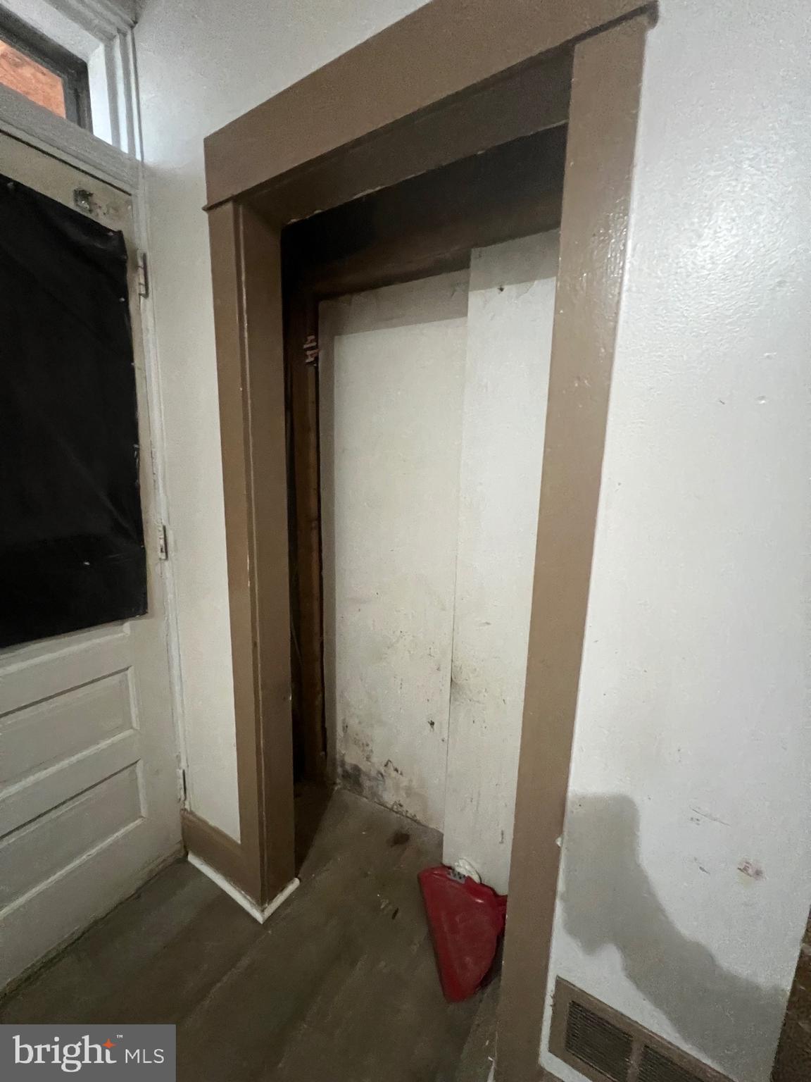 LANCASTER CITY WARD 7 - Residential