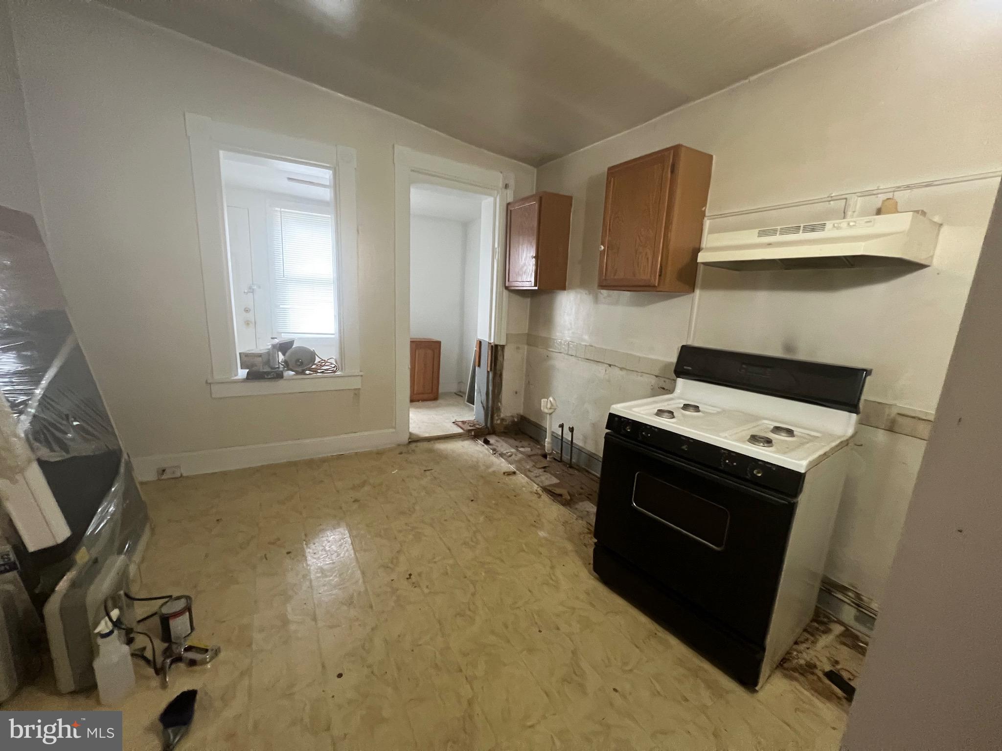 LANCASTER CITY WARD 7 - Residential