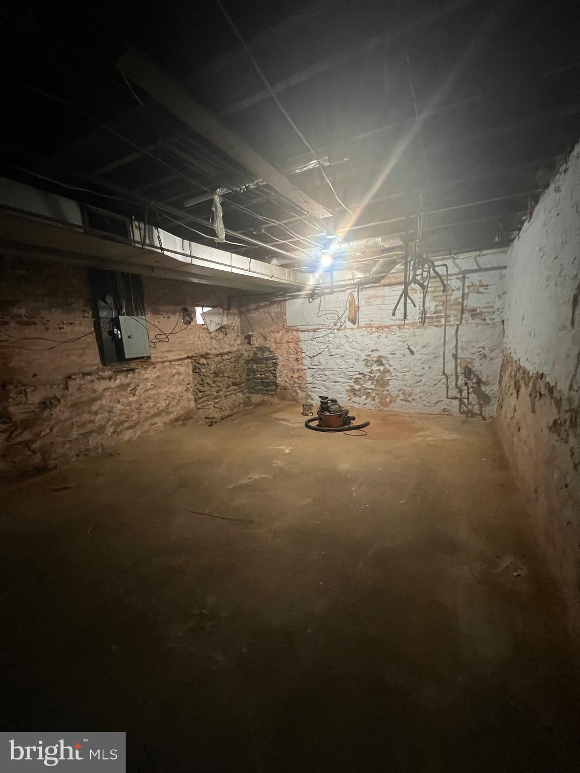 LANCASTER CITY WARD 7 - Residential