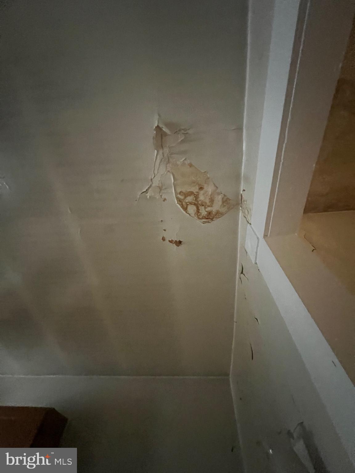 LANCASTER CITY WARD 7 - Residential