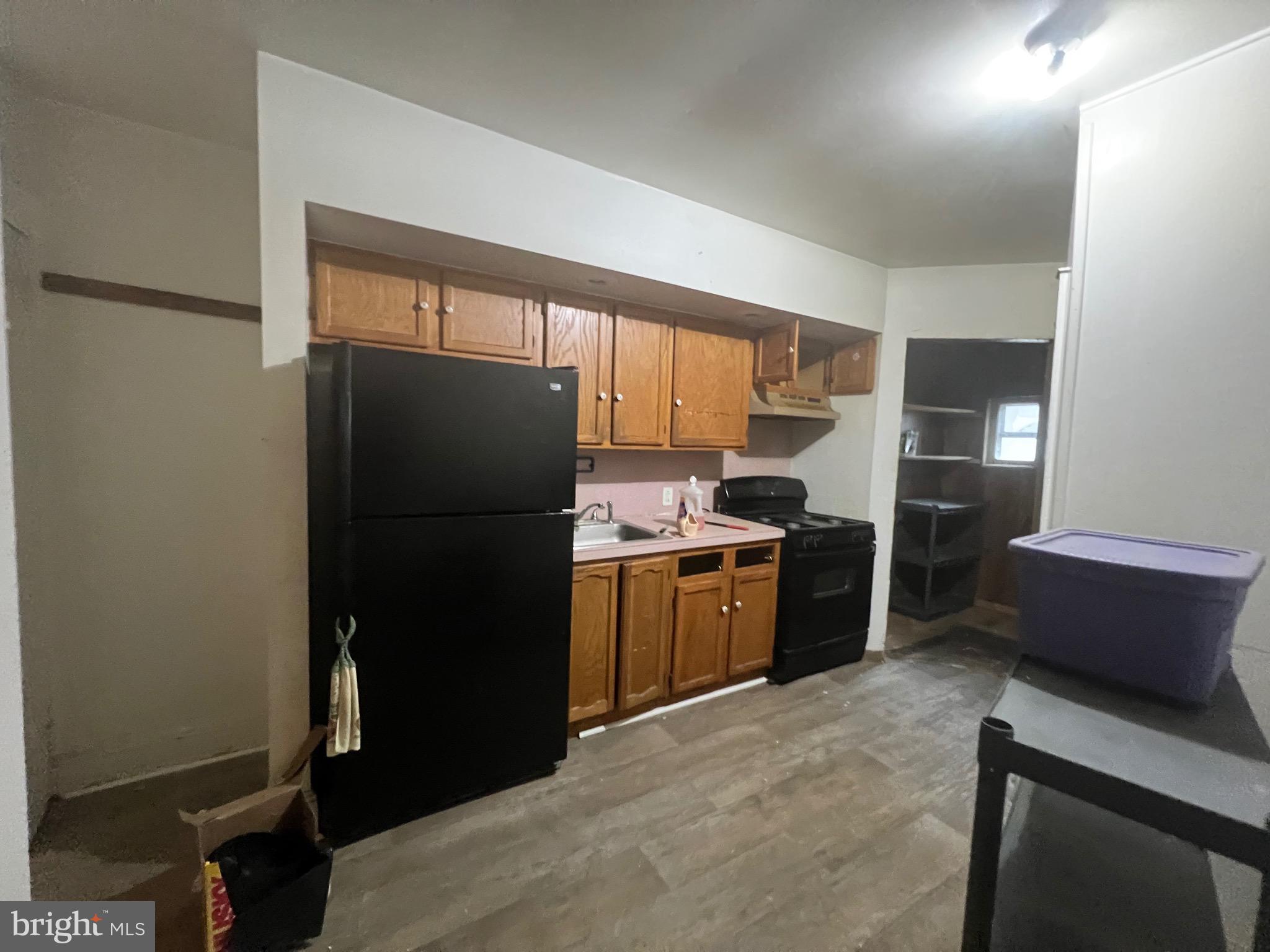 LANCASTER CITY WARD 7 - Residential