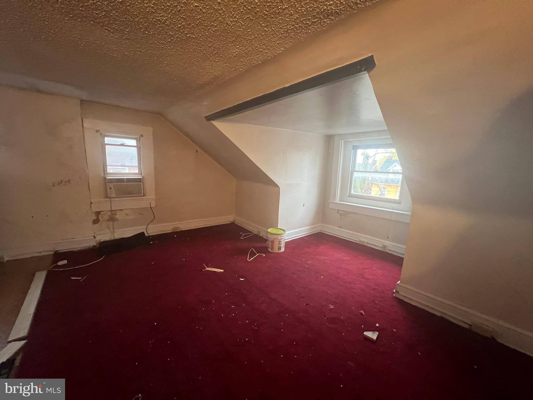 LANCASTER CITY WARD 7 - Residential