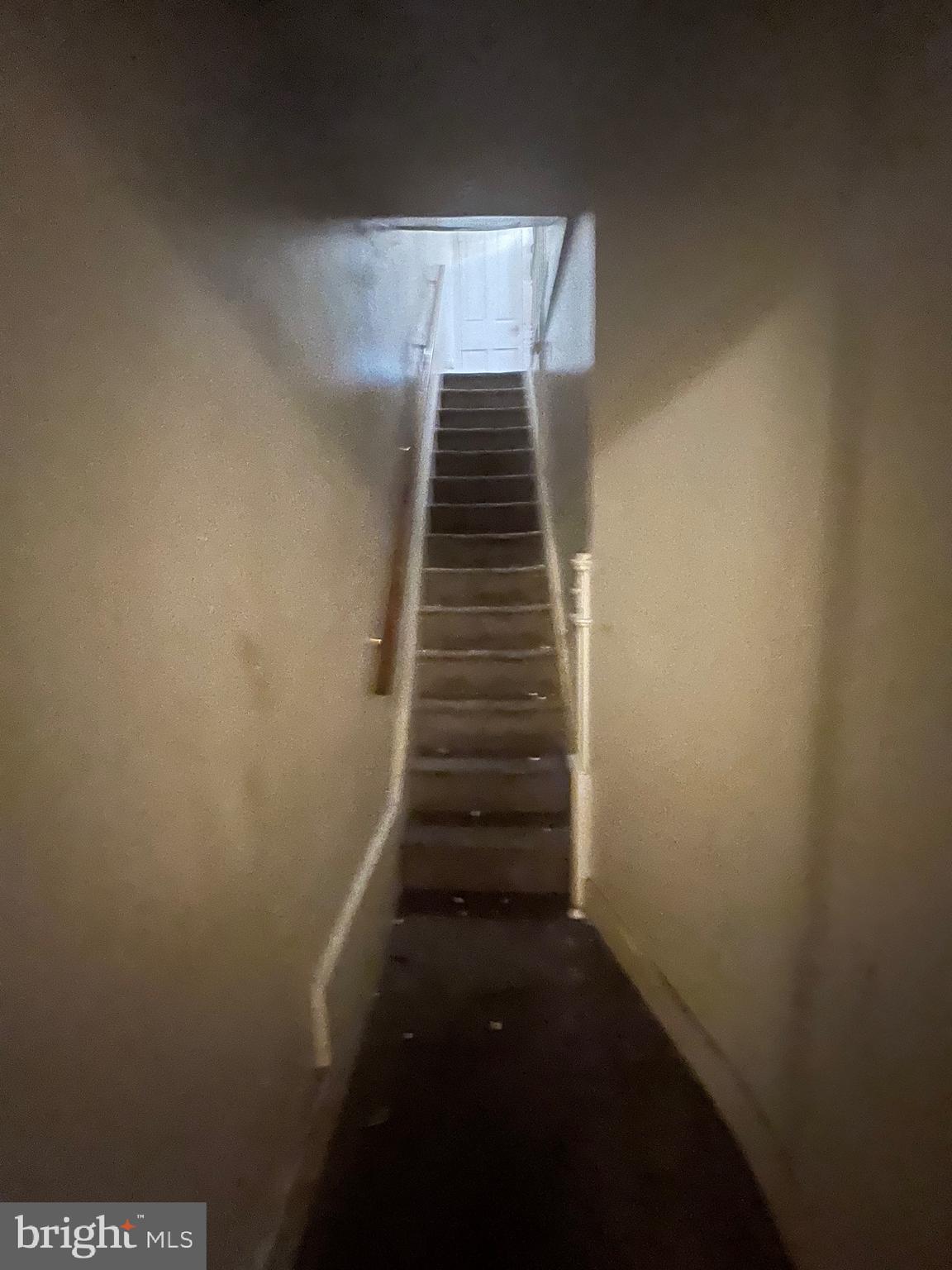 LANCASTER CITY WARD 7 - Residential