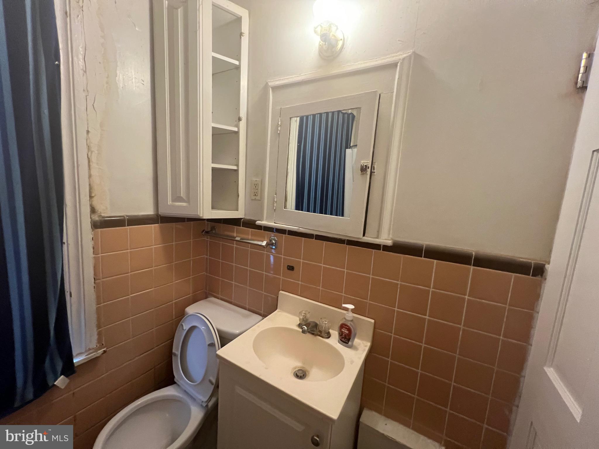 LANCASTER CITY WARD 7 - Residential