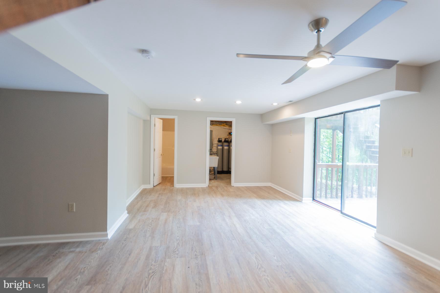 SHANNONDALE - Residential