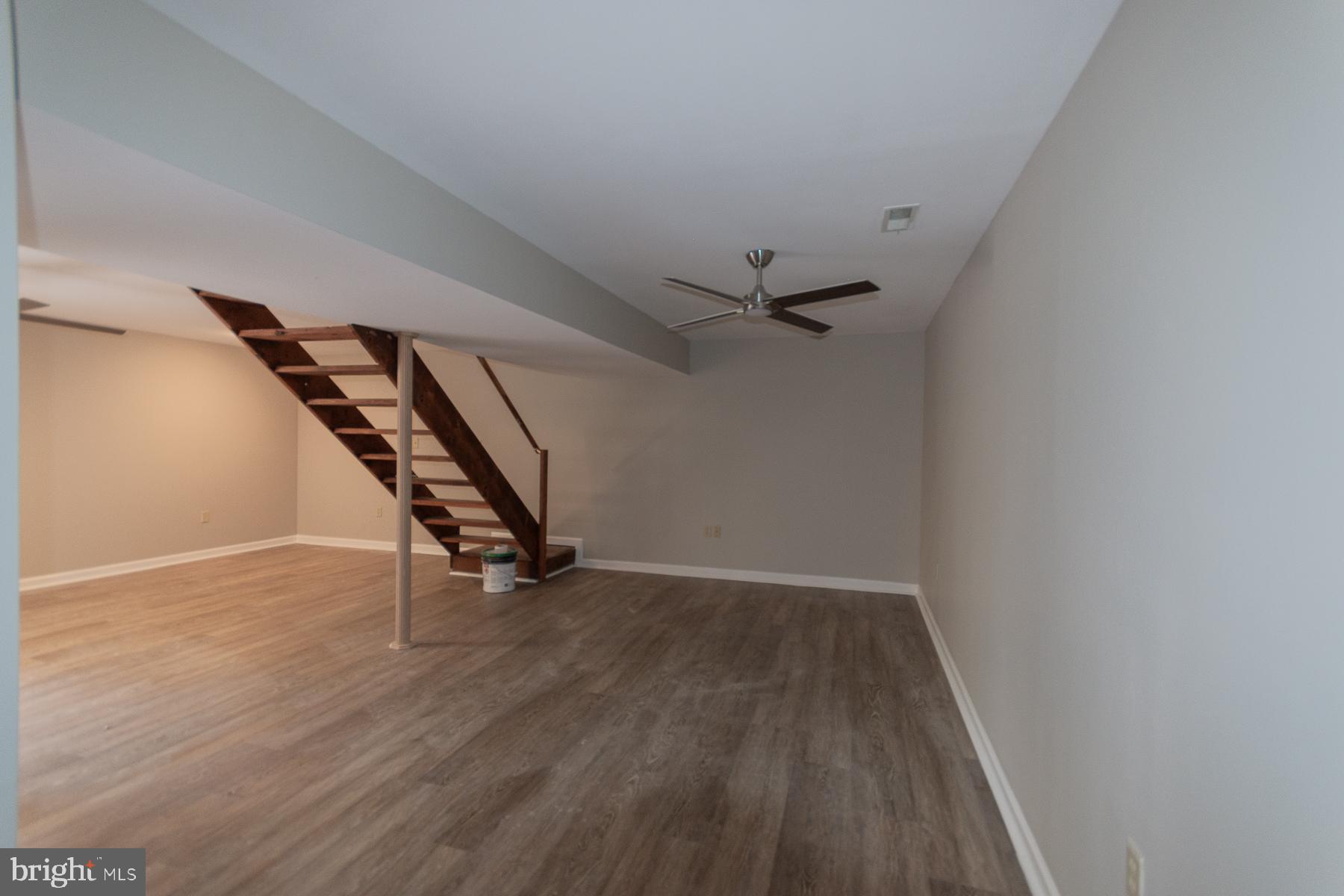 SHANNONDALE - Residential