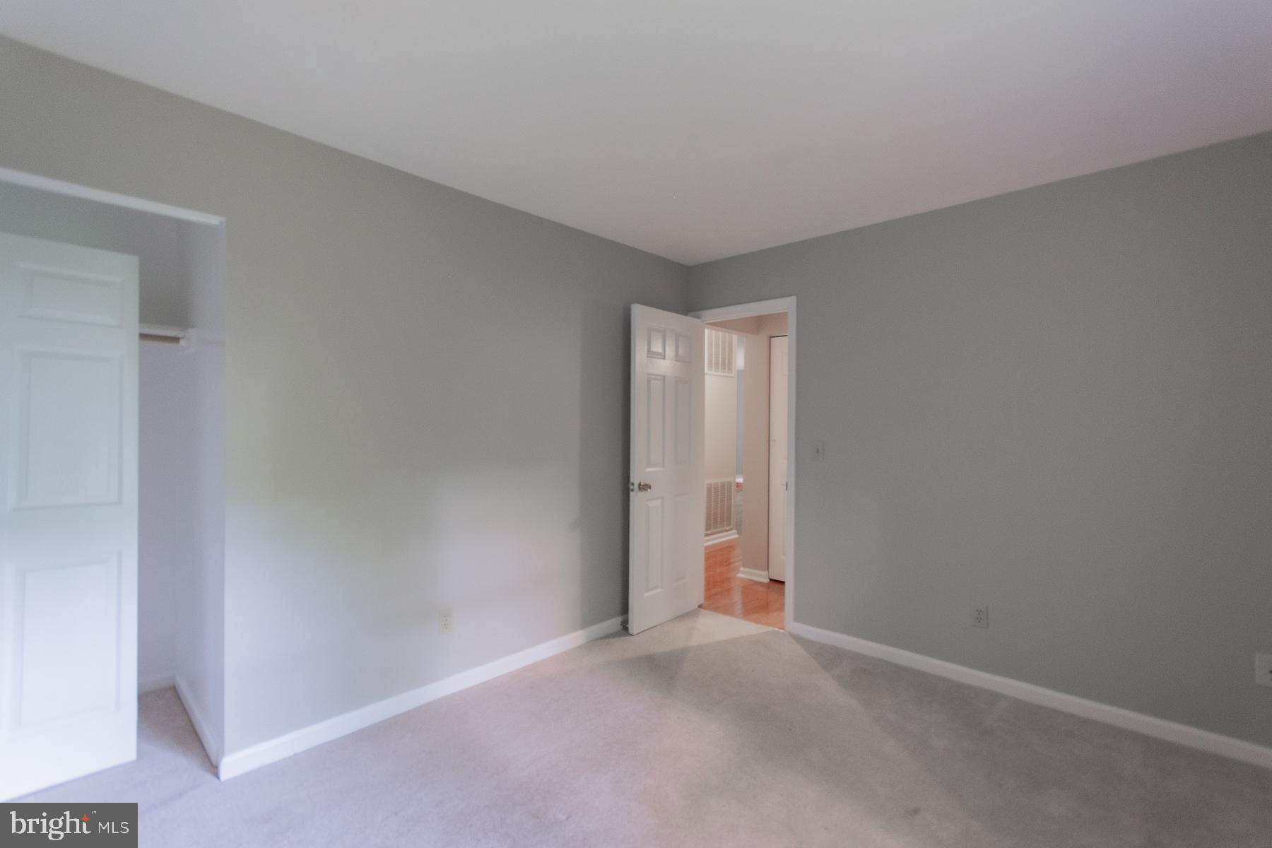 SHANNONDALE - Residential