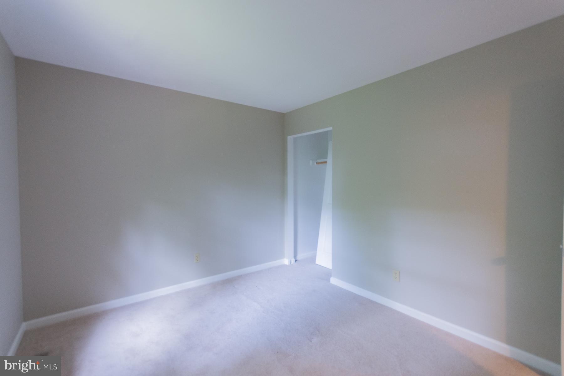 SHANNONDALE - Residential