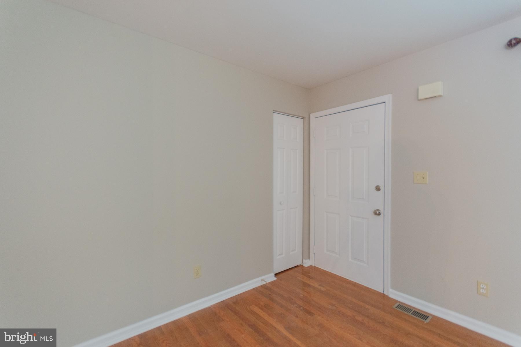 SHANNONDALE - Residential