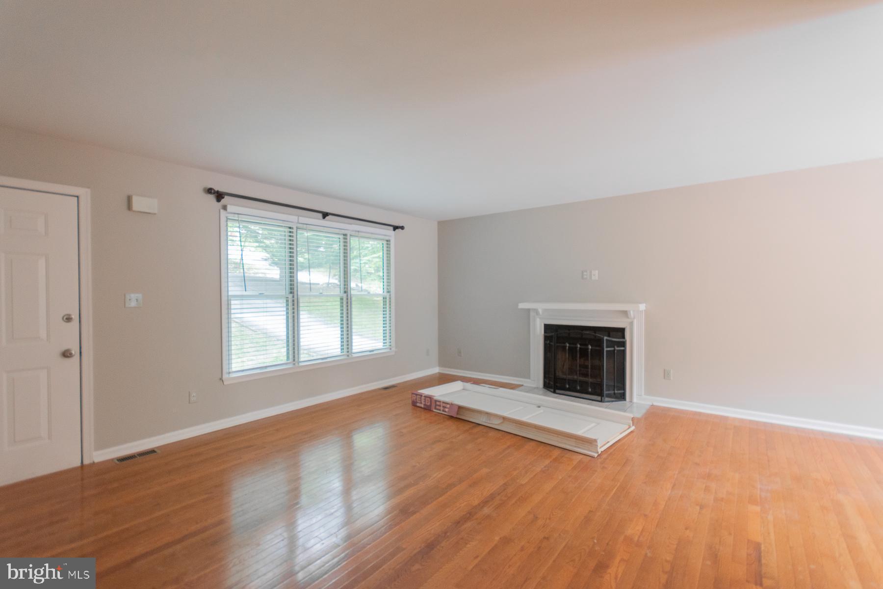 SHANNONDALE - Residential