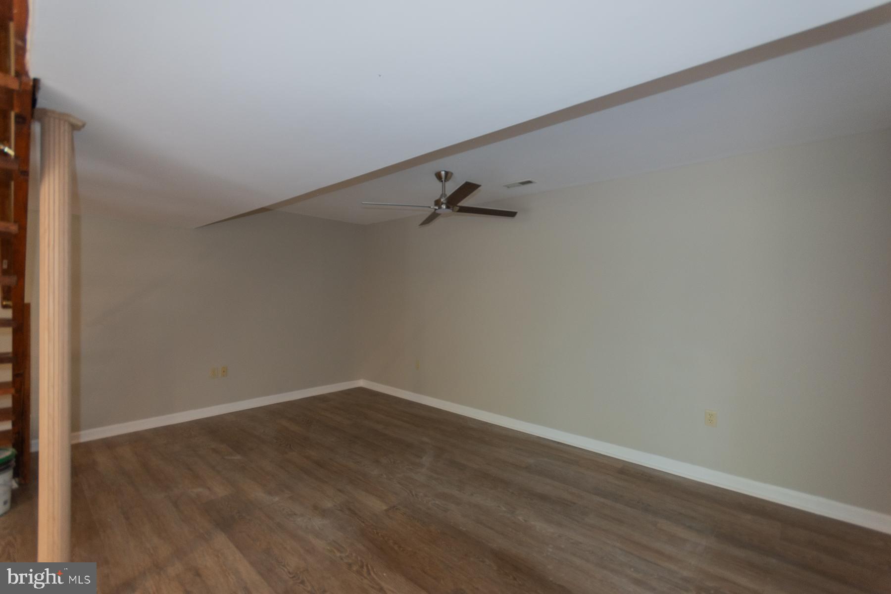 SHANNONDALE - Residential