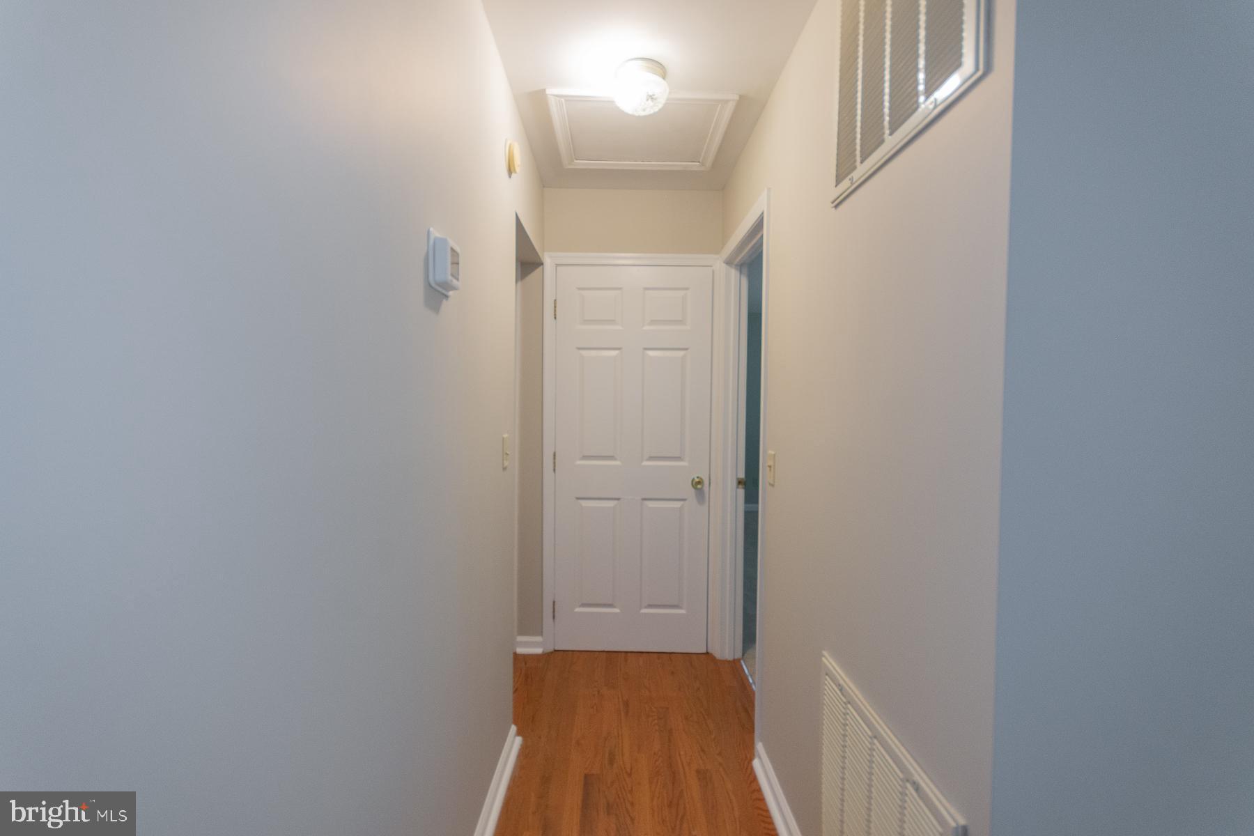 SHANNONDALE - Residential