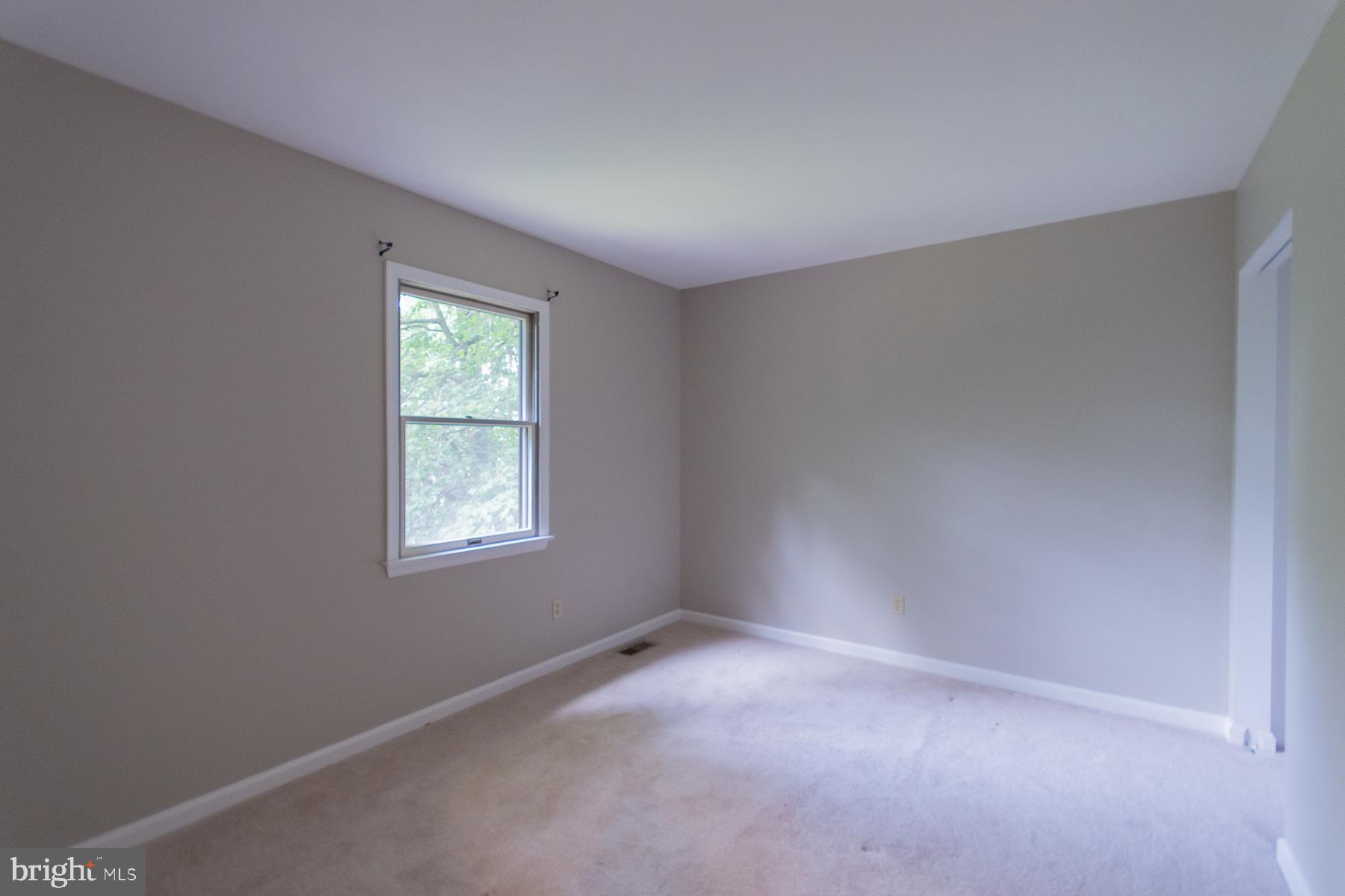 SHANNONDALE - Residential