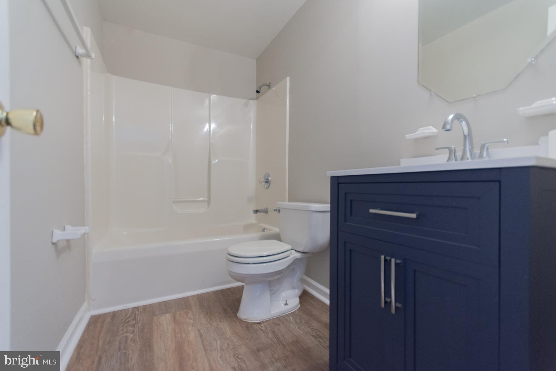 SHANNONDALE - Residential