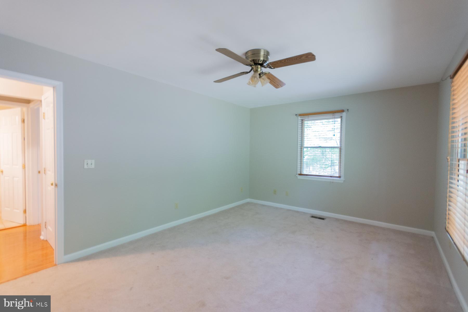 SHANNONDALE - Residential