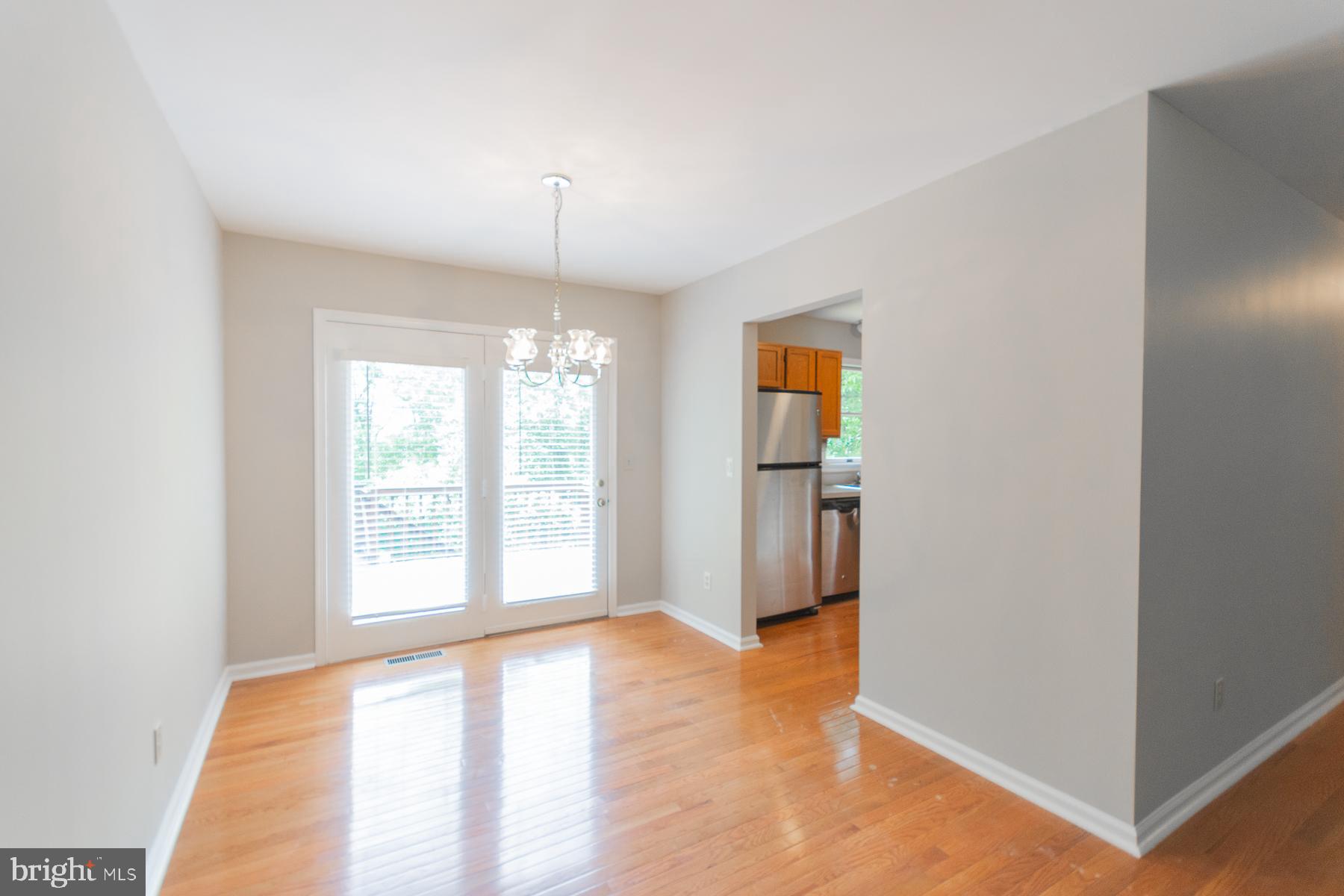 SHANNONDALE - Residential