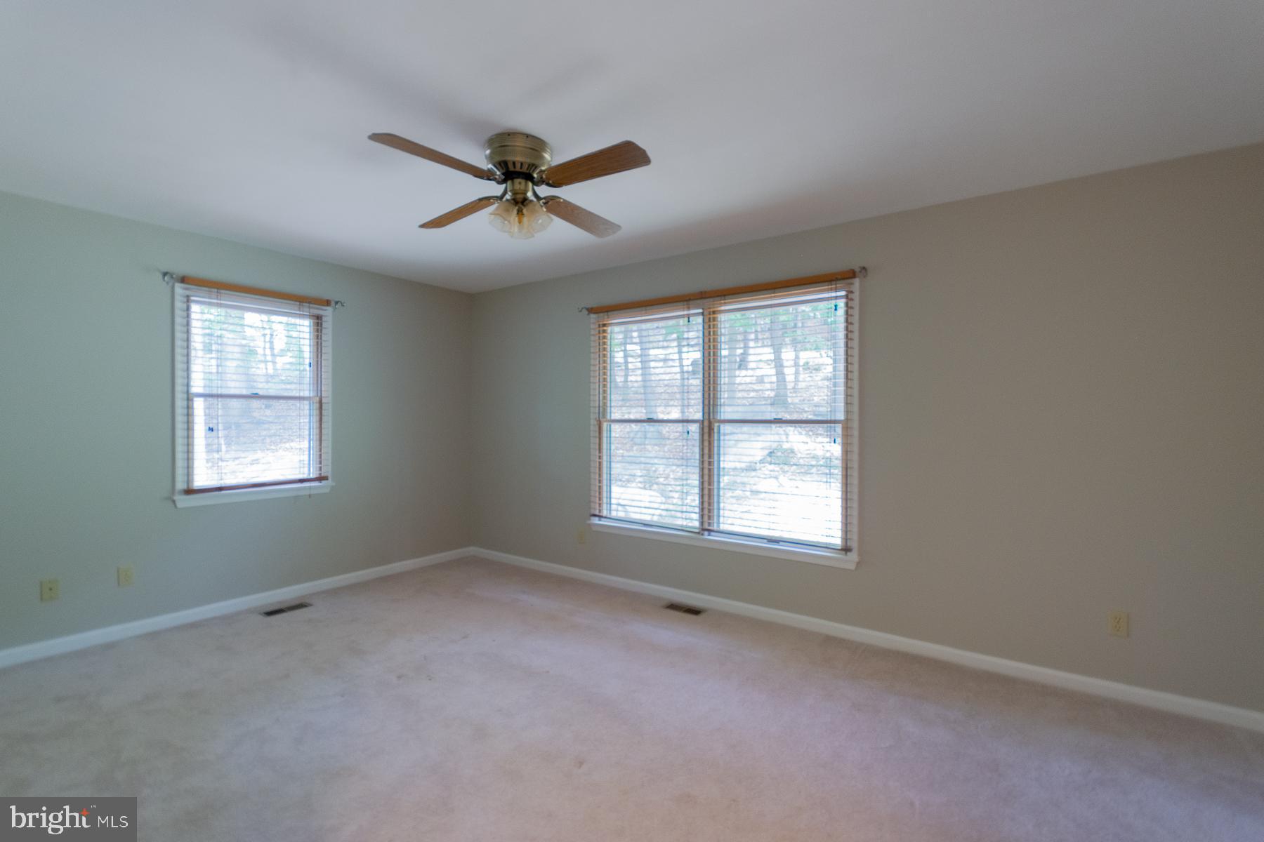 SHANNONDALE - Residential