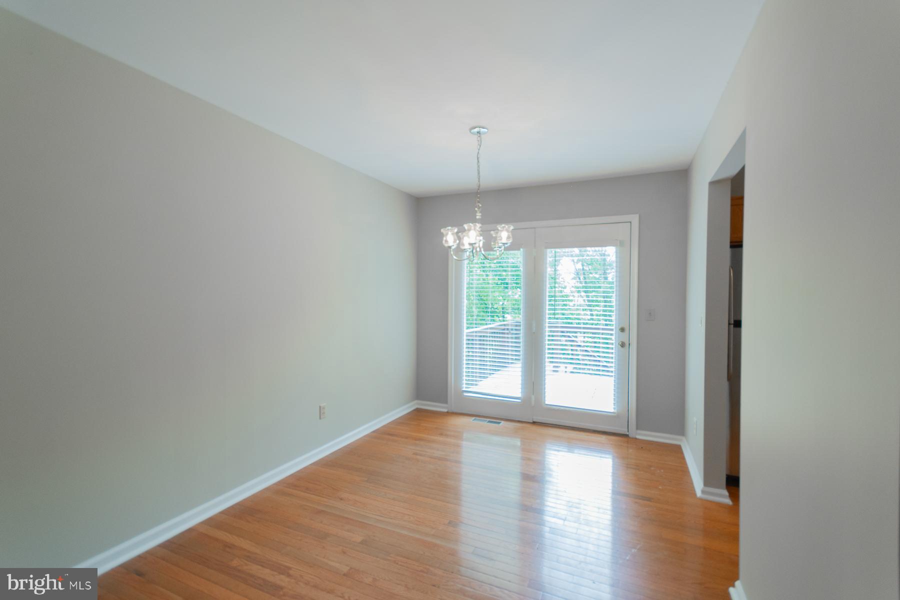 SHANNONDALE - Residential