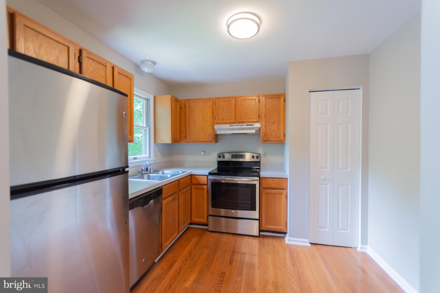 SHANNONDALE - Residential