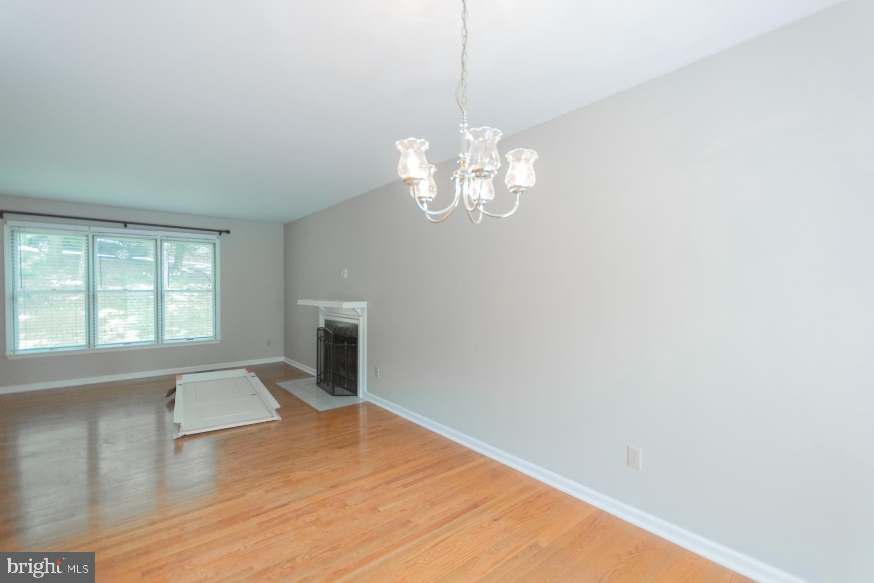 SHANNONDALE - Residential