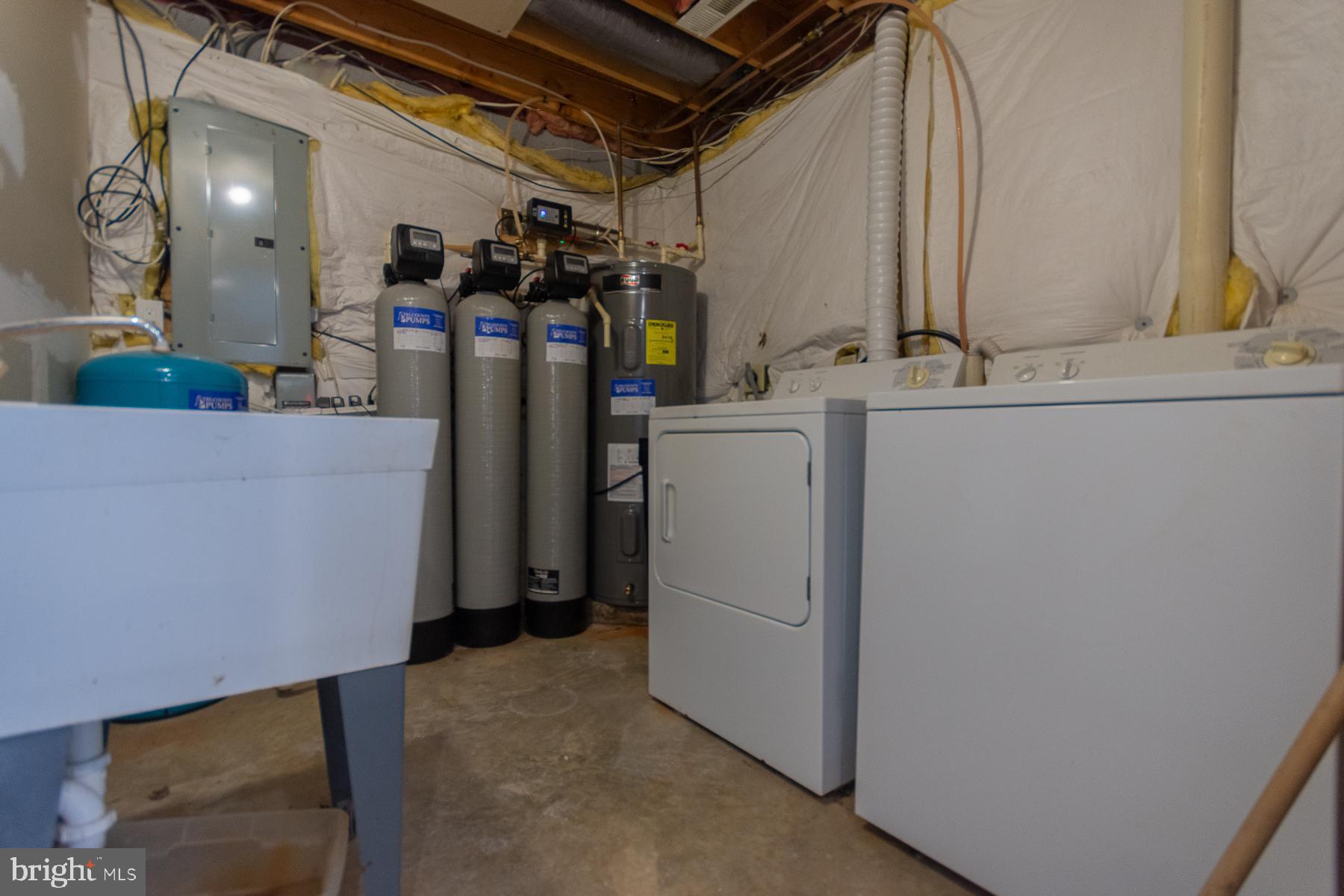 SHANNONDALE - Residential