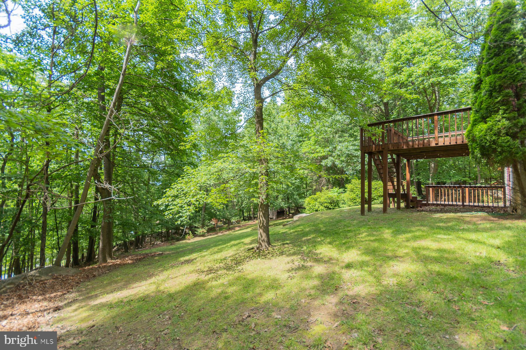 SHANNONDALE - Residential