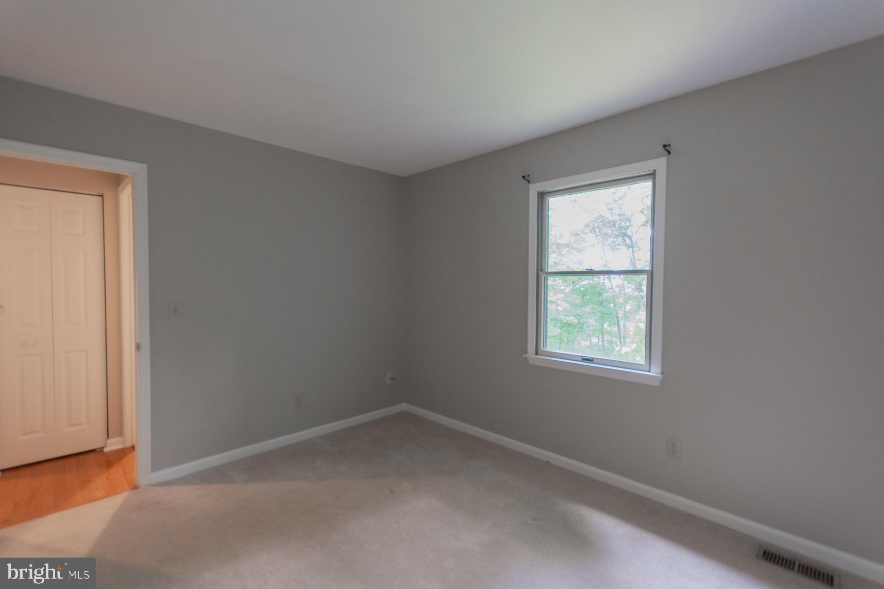 SHANNONDALE - Residential