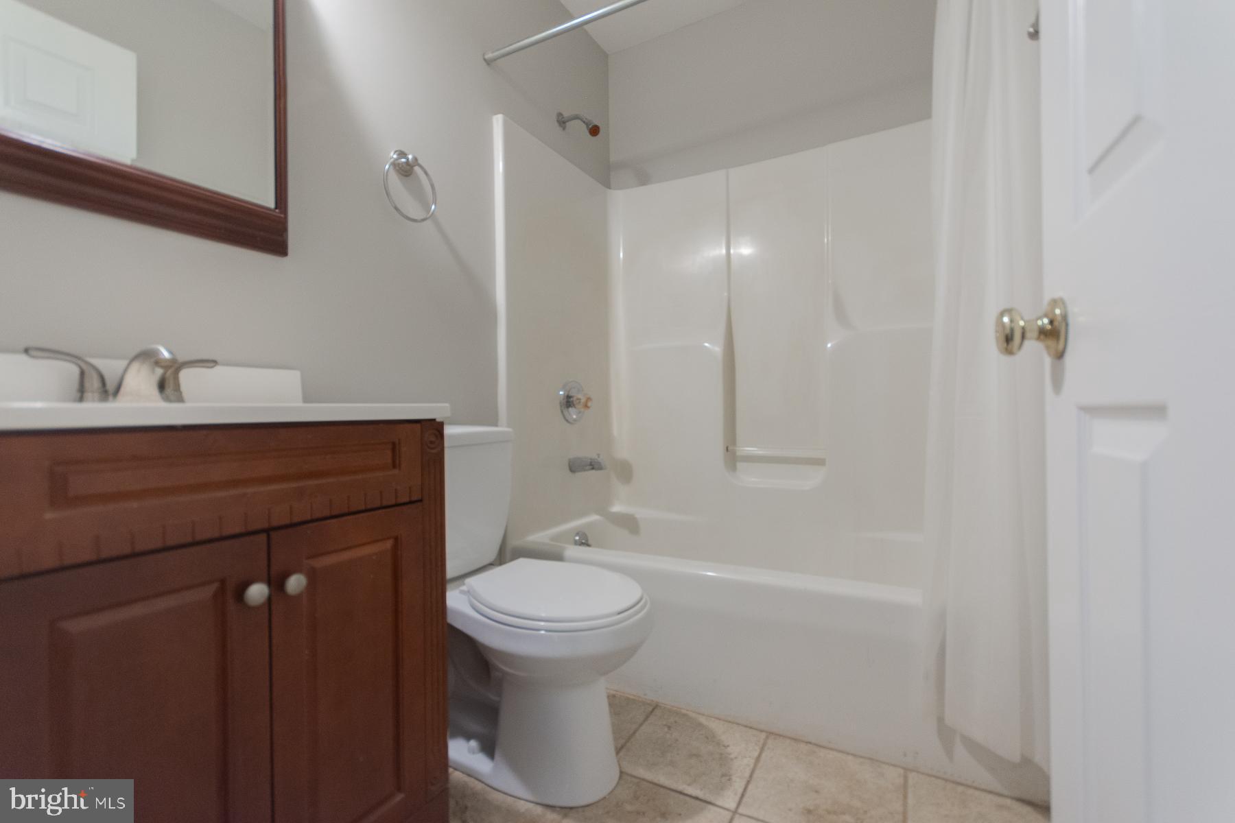 SHANNONDALE - Residential