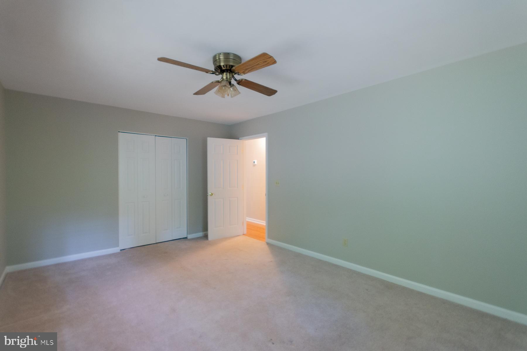 SHANNONDALE - Residential