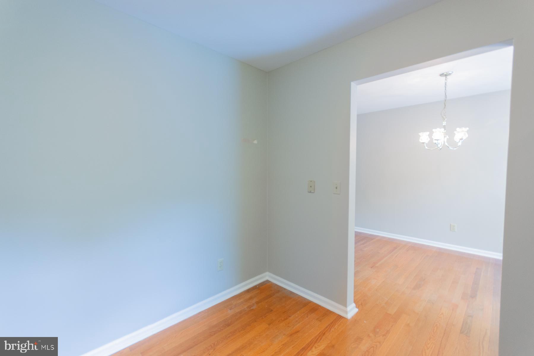 SHANNONDALE - Residential