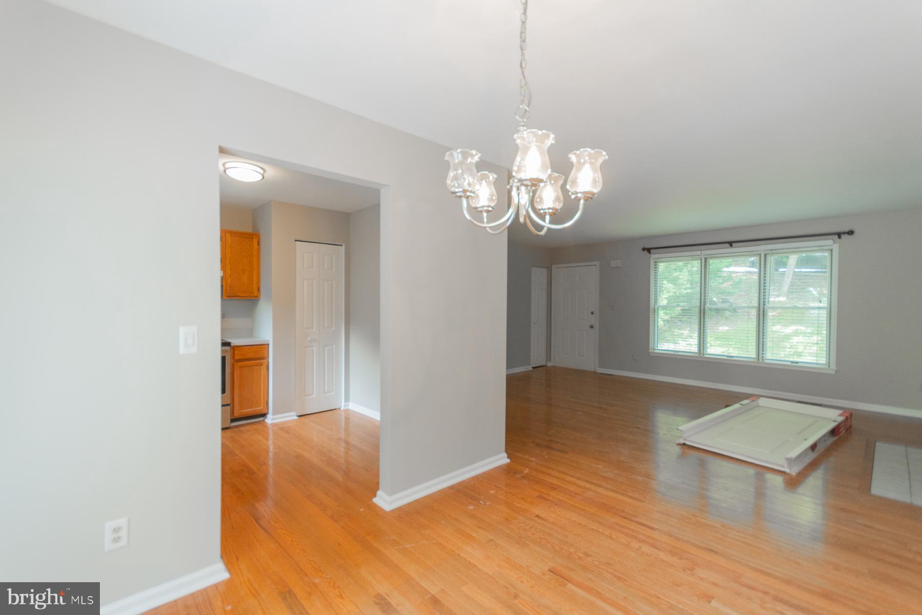 SHANNONDALE - Residential