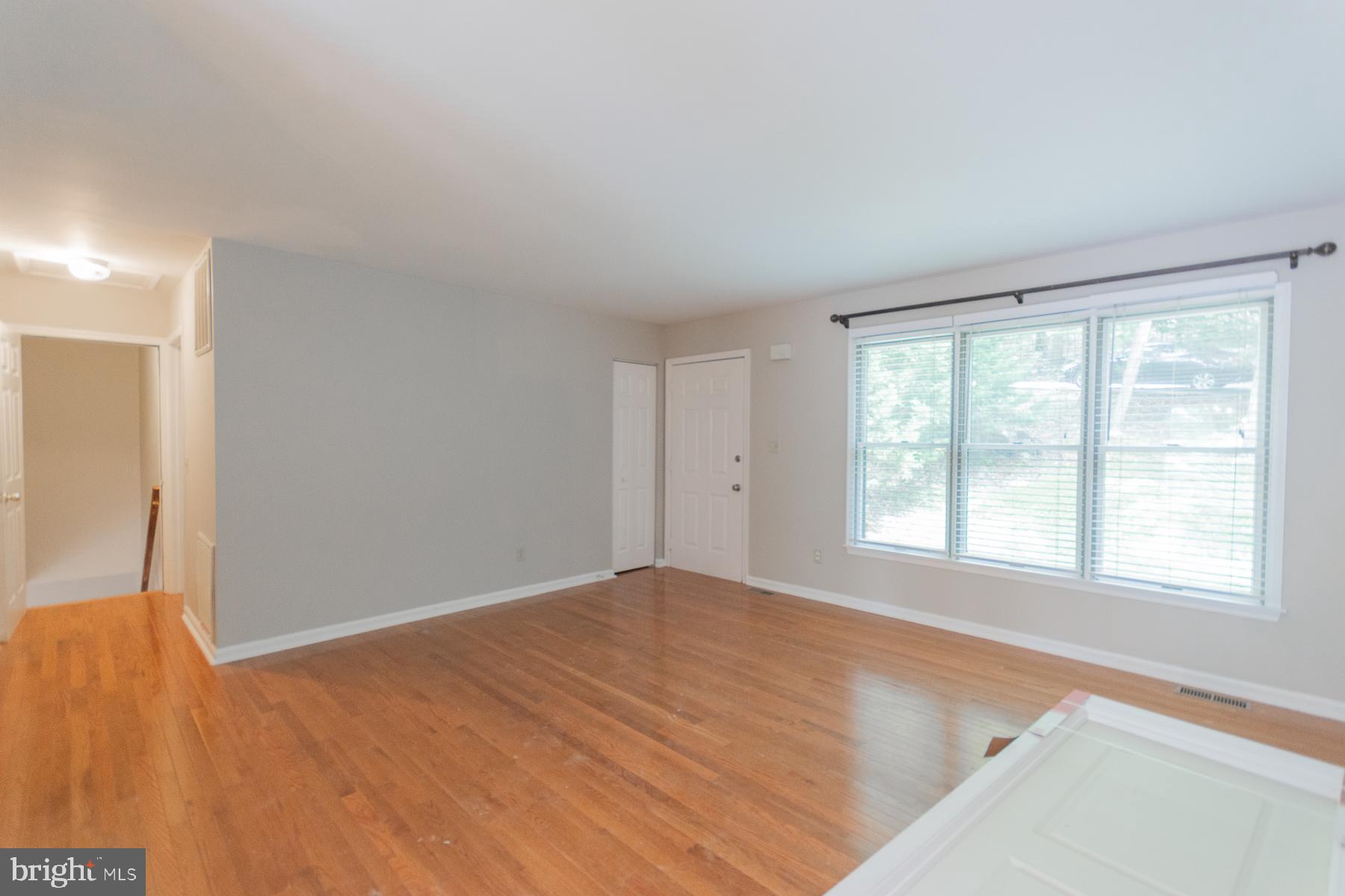 SHANNONDALE - Residential