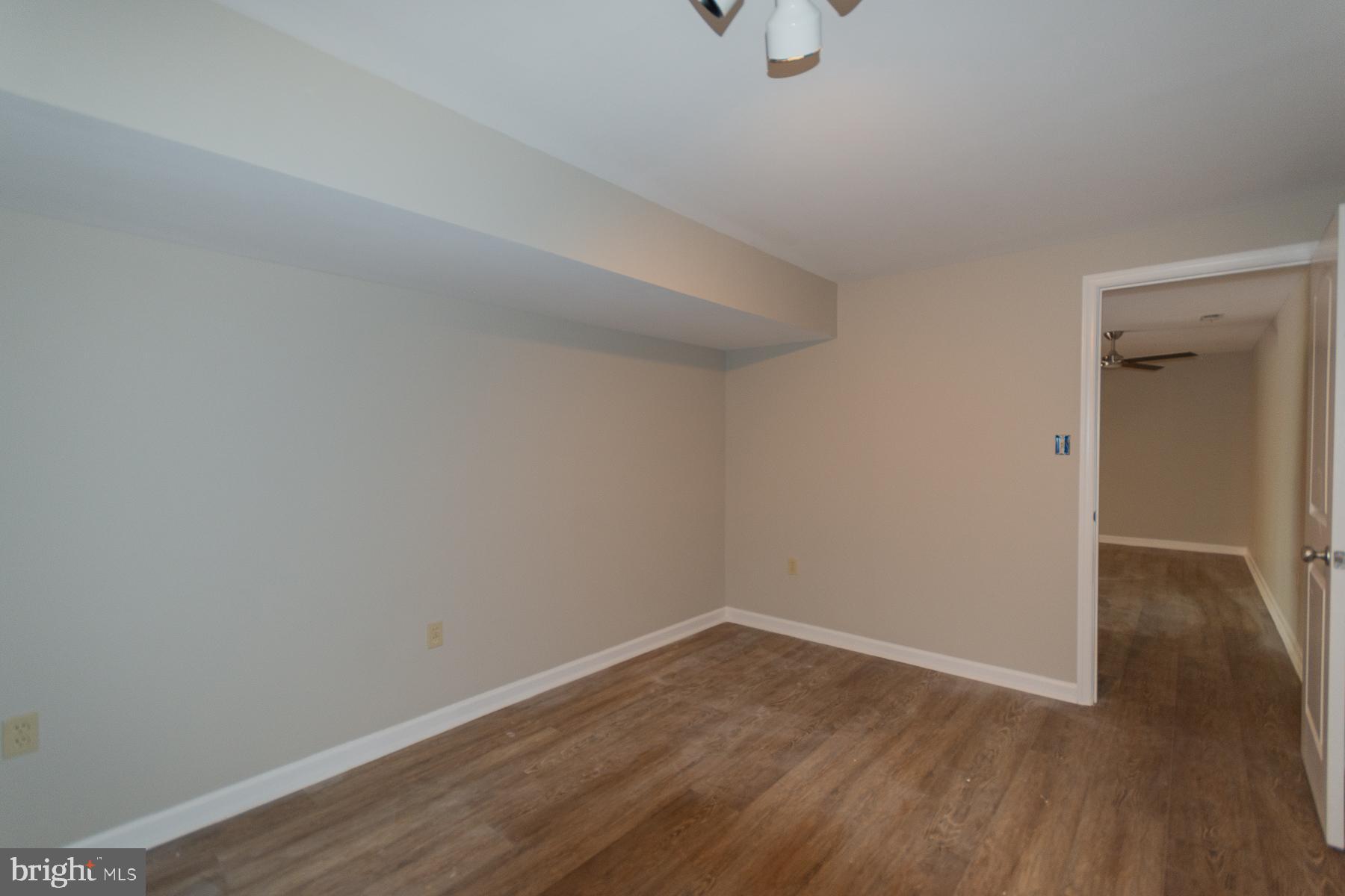 SHANNONDALE - Residential