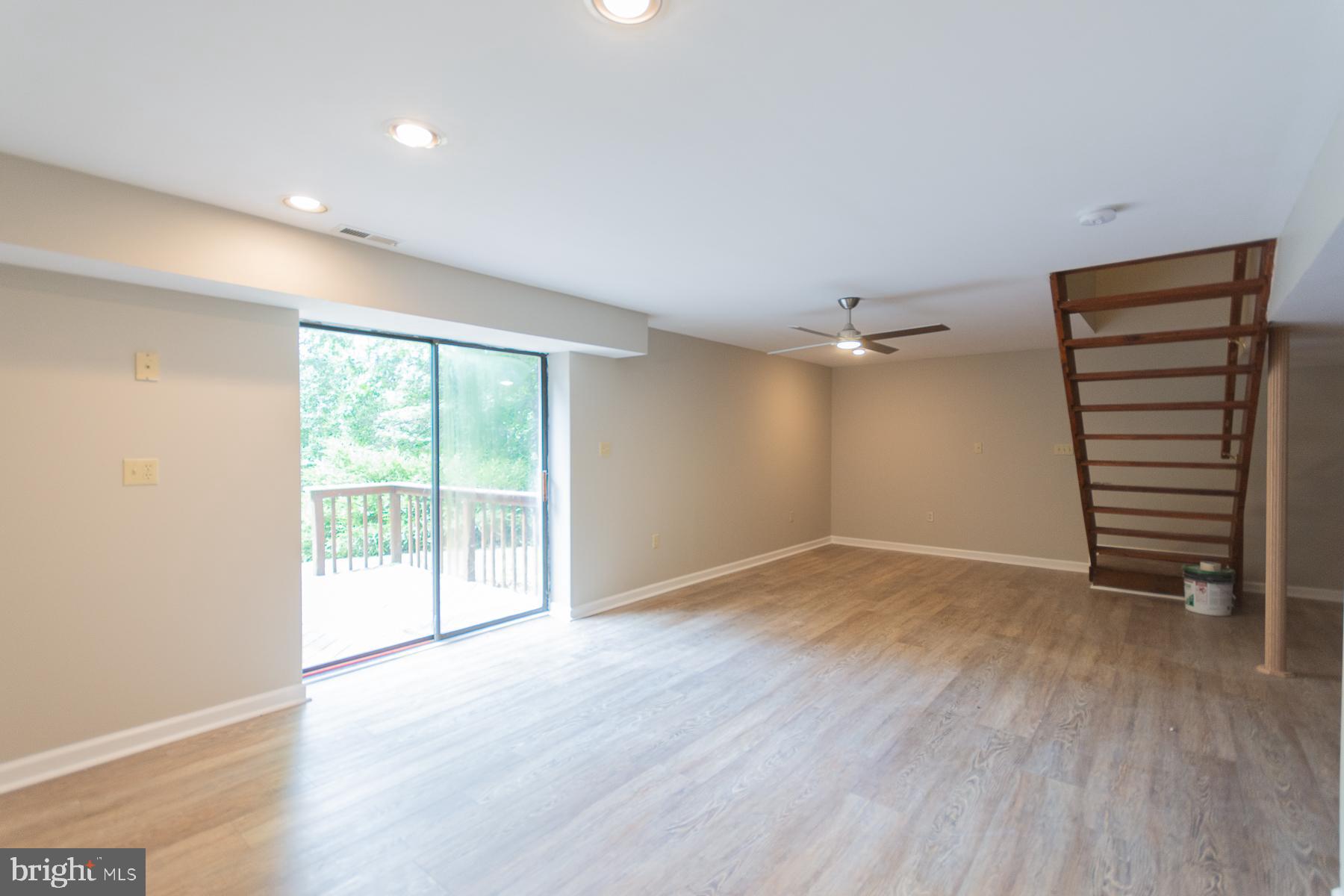 SHANNONDALE - Residential