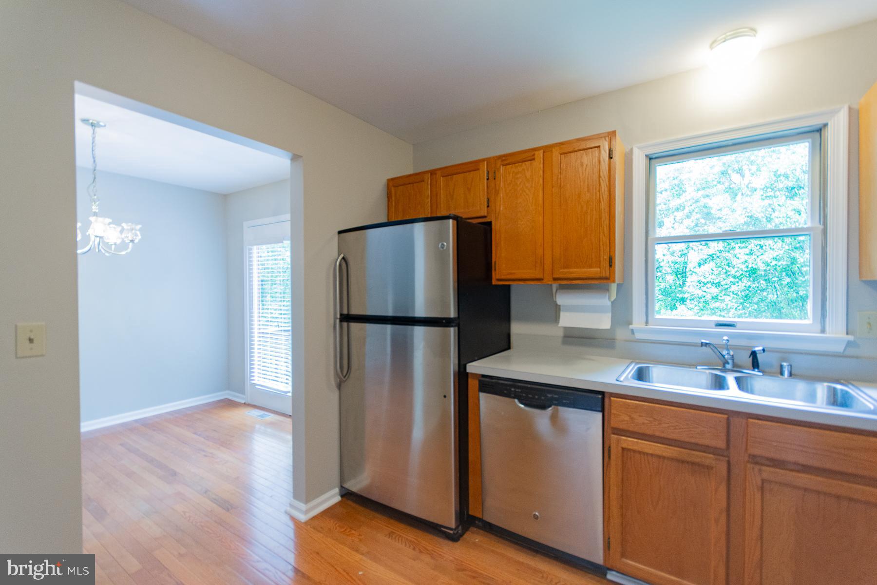 SHANNONDALE - Residential