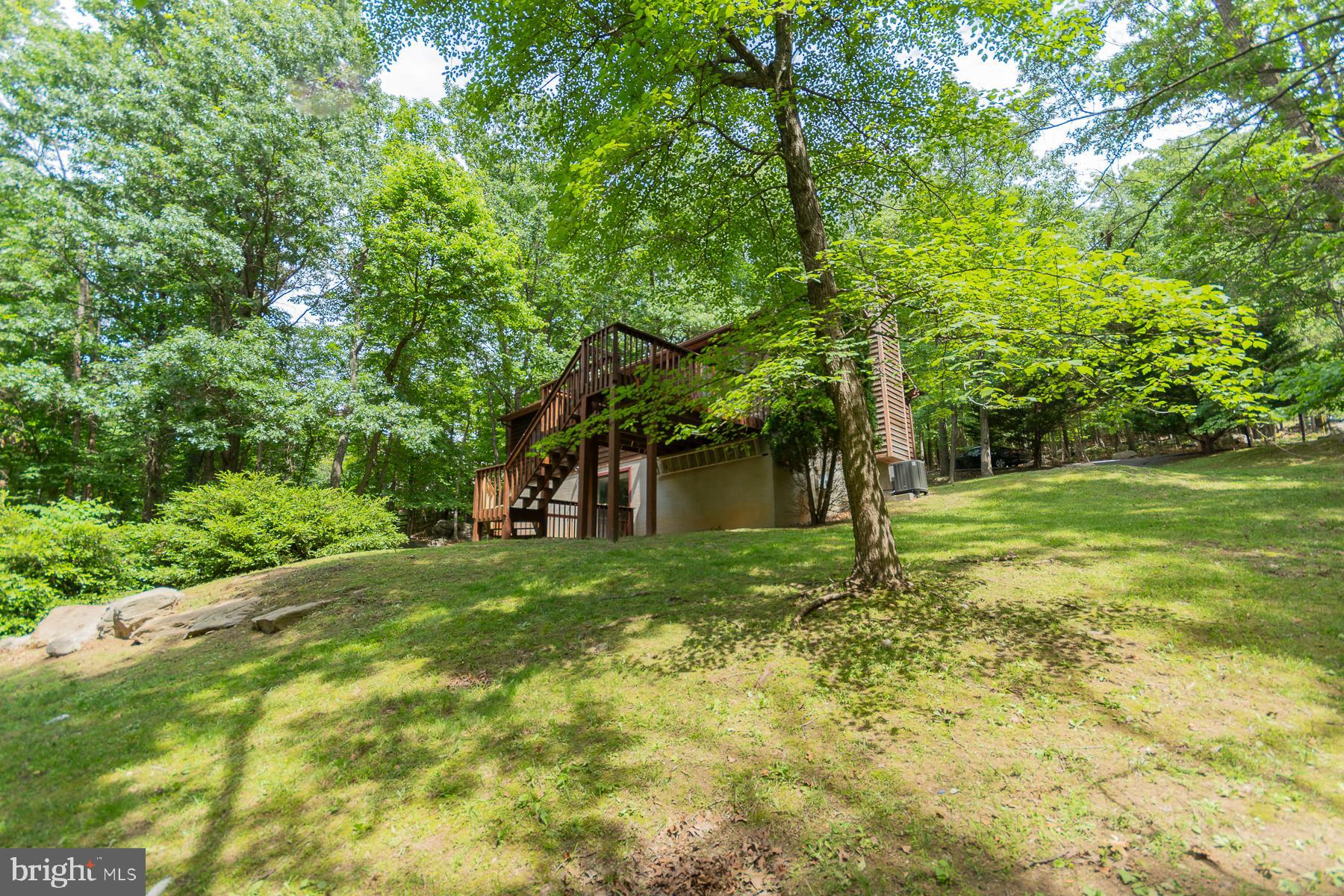 SHANNONDALE - Residential