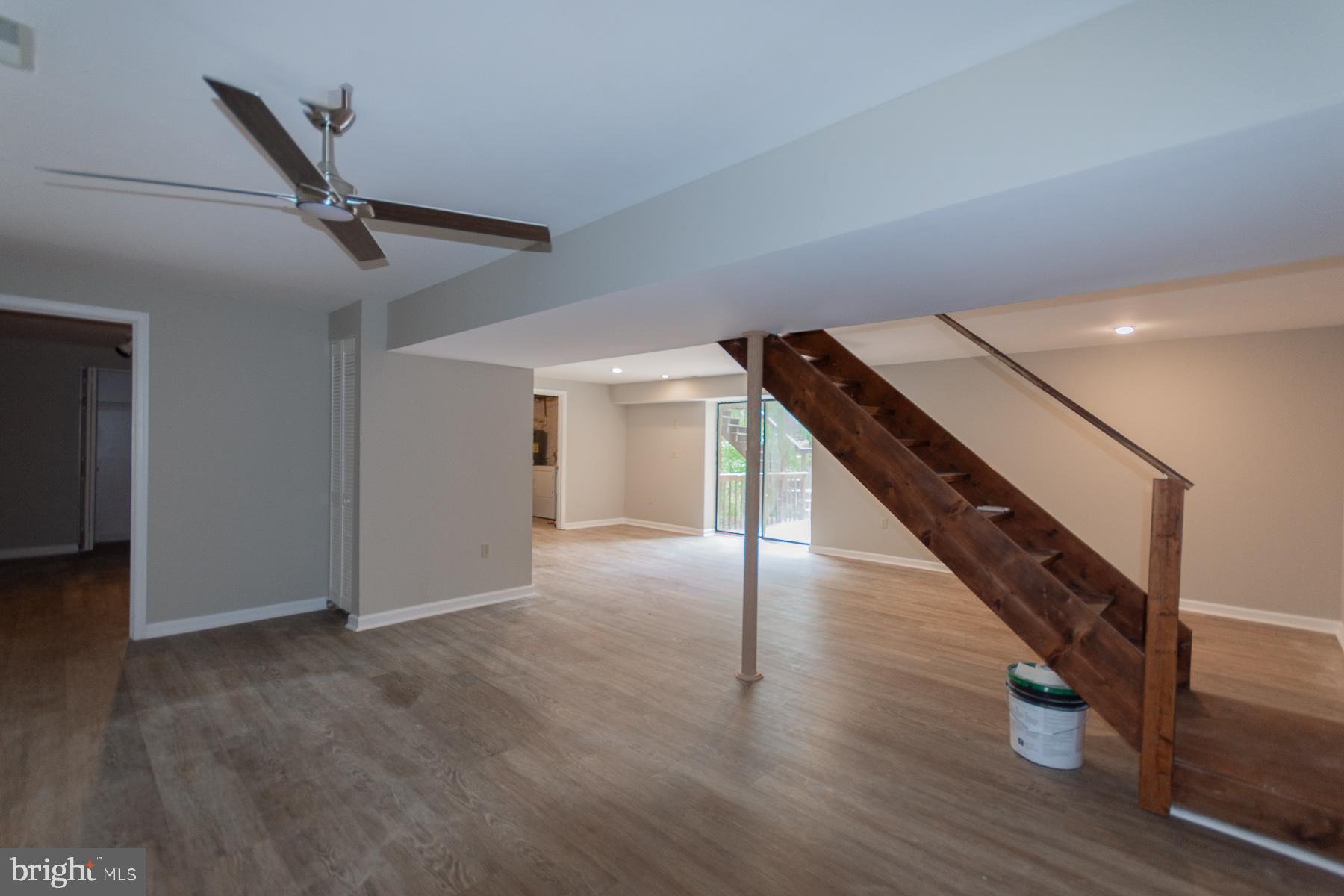 SHANNONDALE - Residential