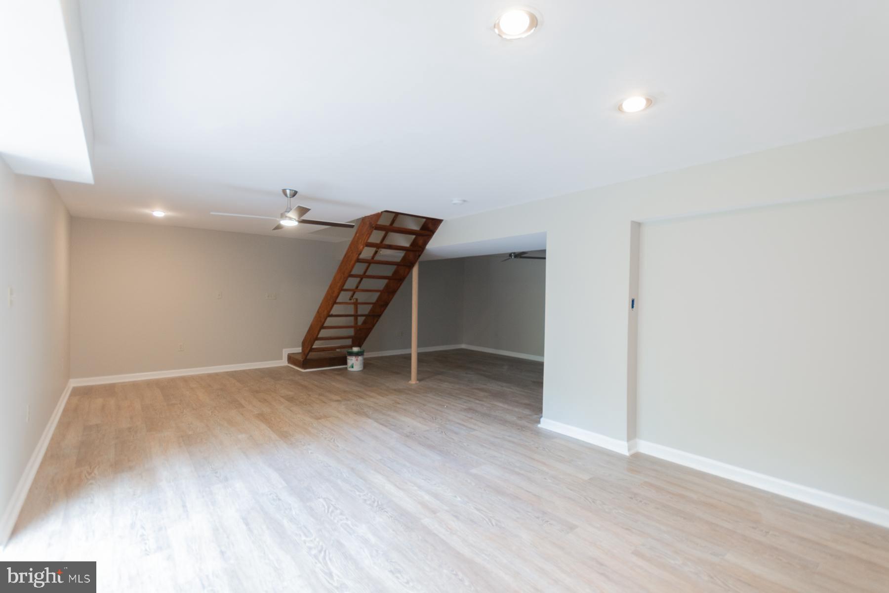 SHANNONDALE - Residential