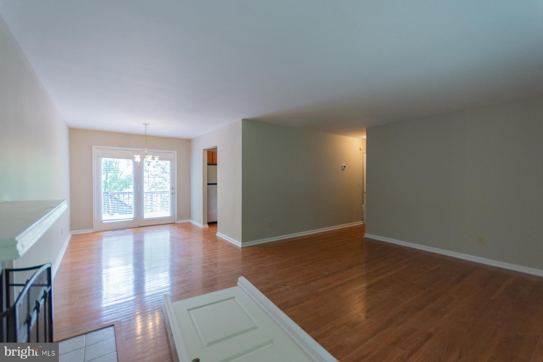 SHANNONDALE - Residential