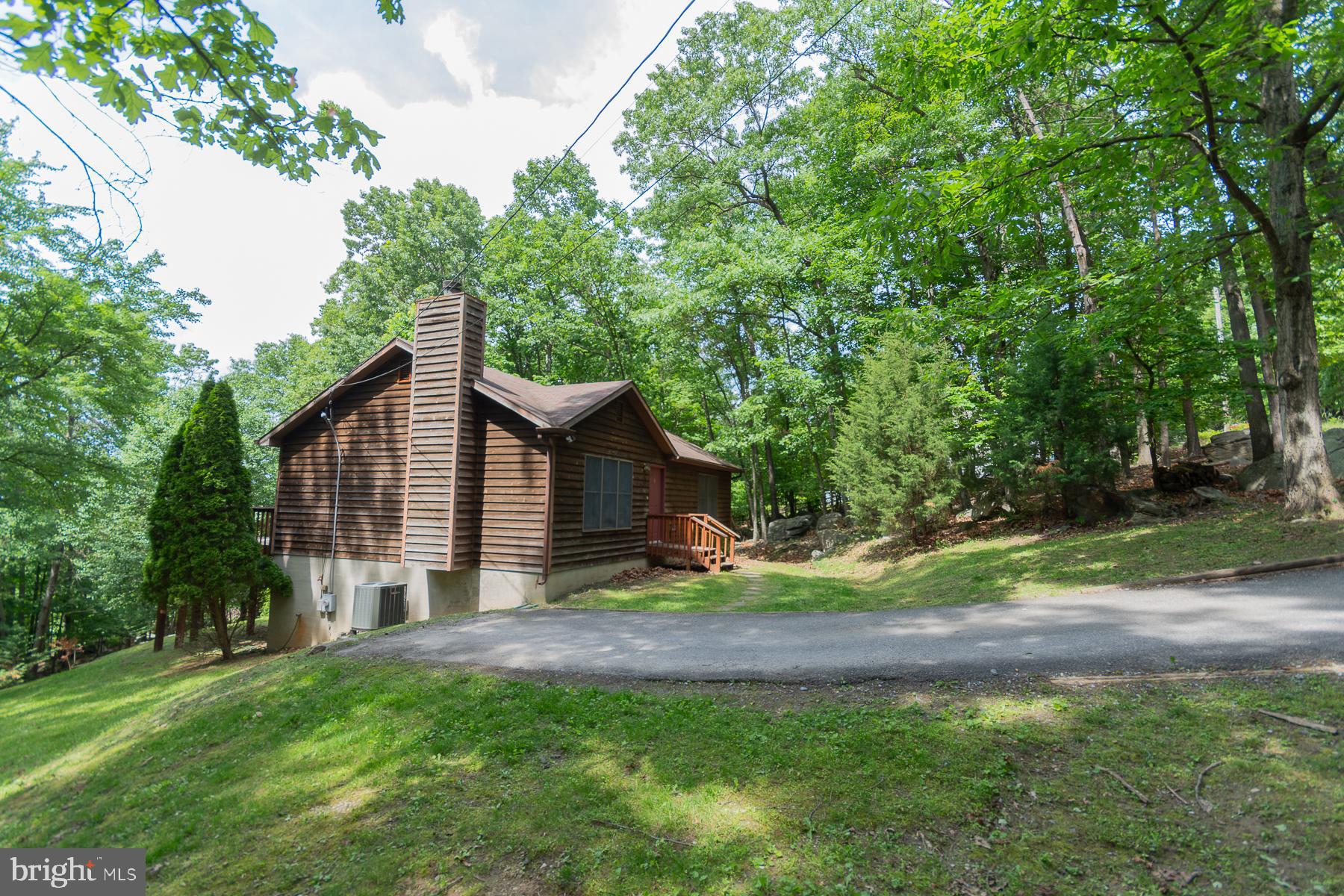 SHANNONDALE - Residential