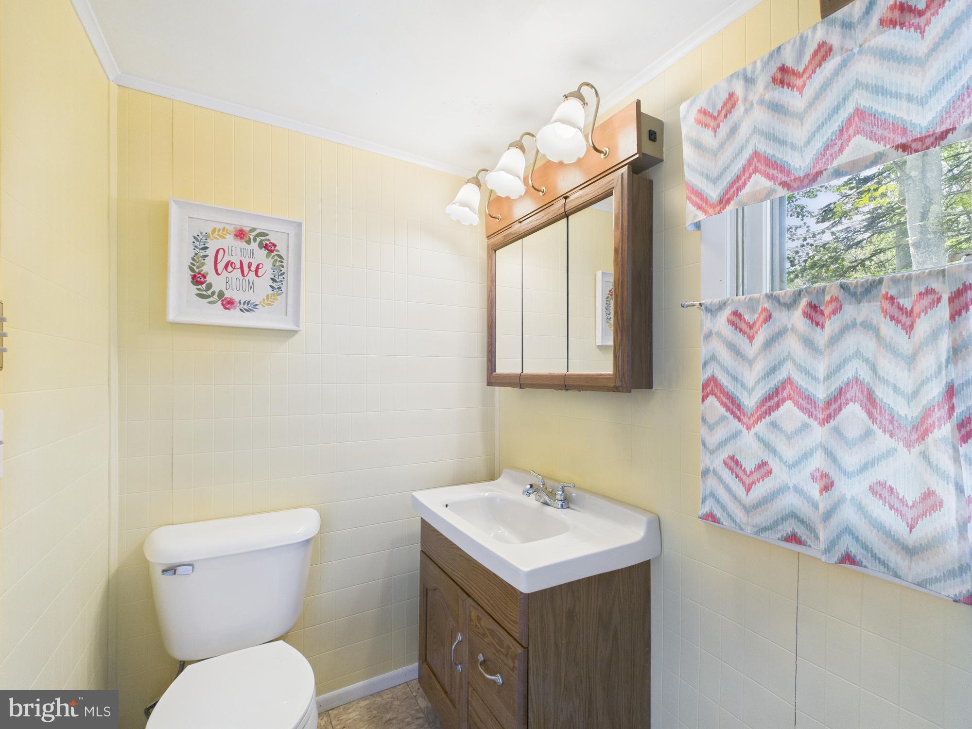 ARROWHEAD LAKE - Residential