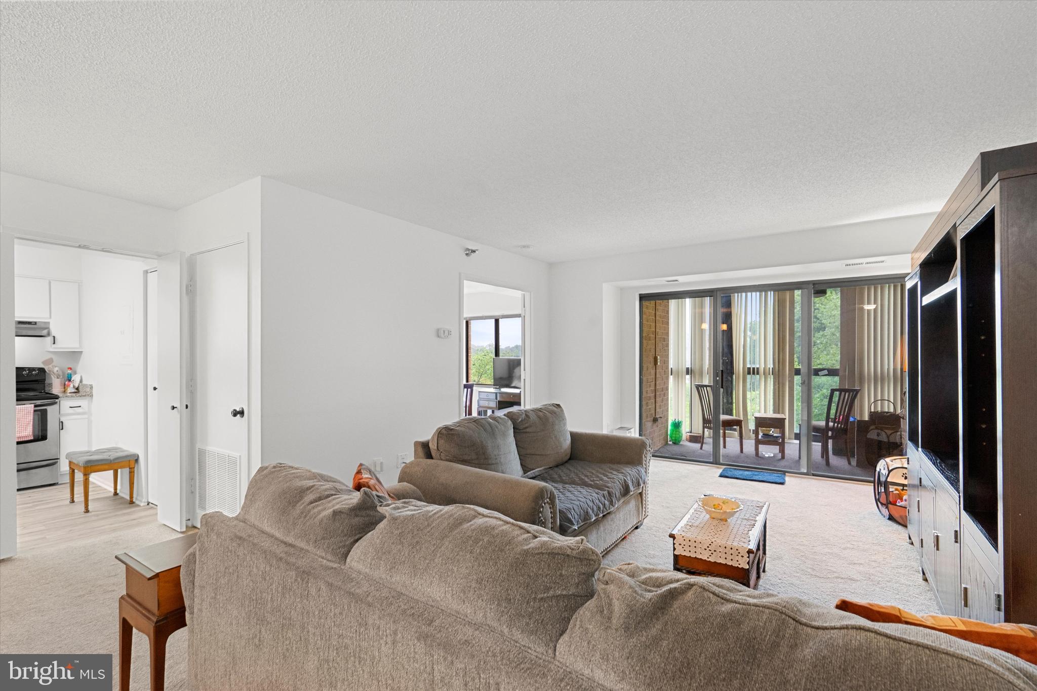3310 N LEISURE WORLD BOULEVARD 325