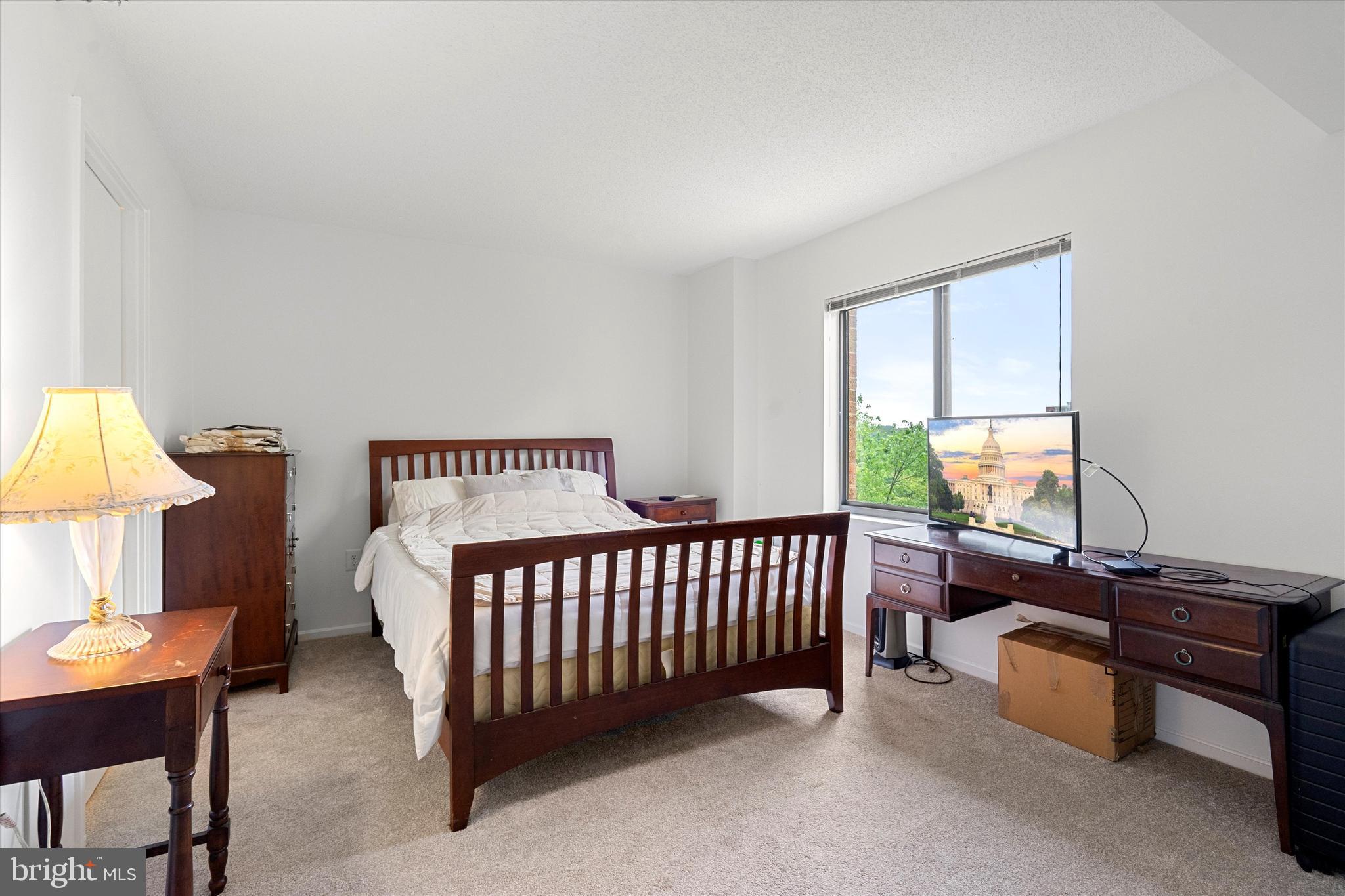 FAIRWAYS NORTH - Residential