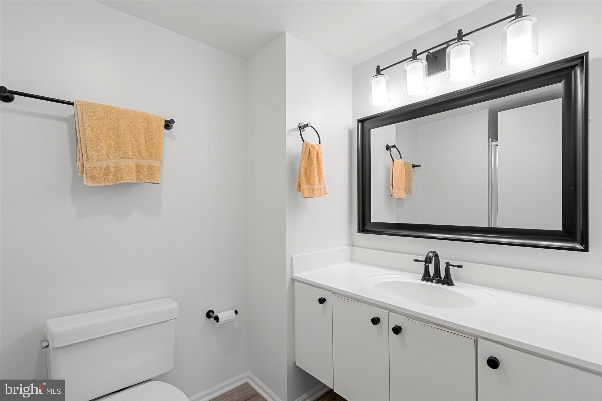 FAIRWAYS NORTH - Residential