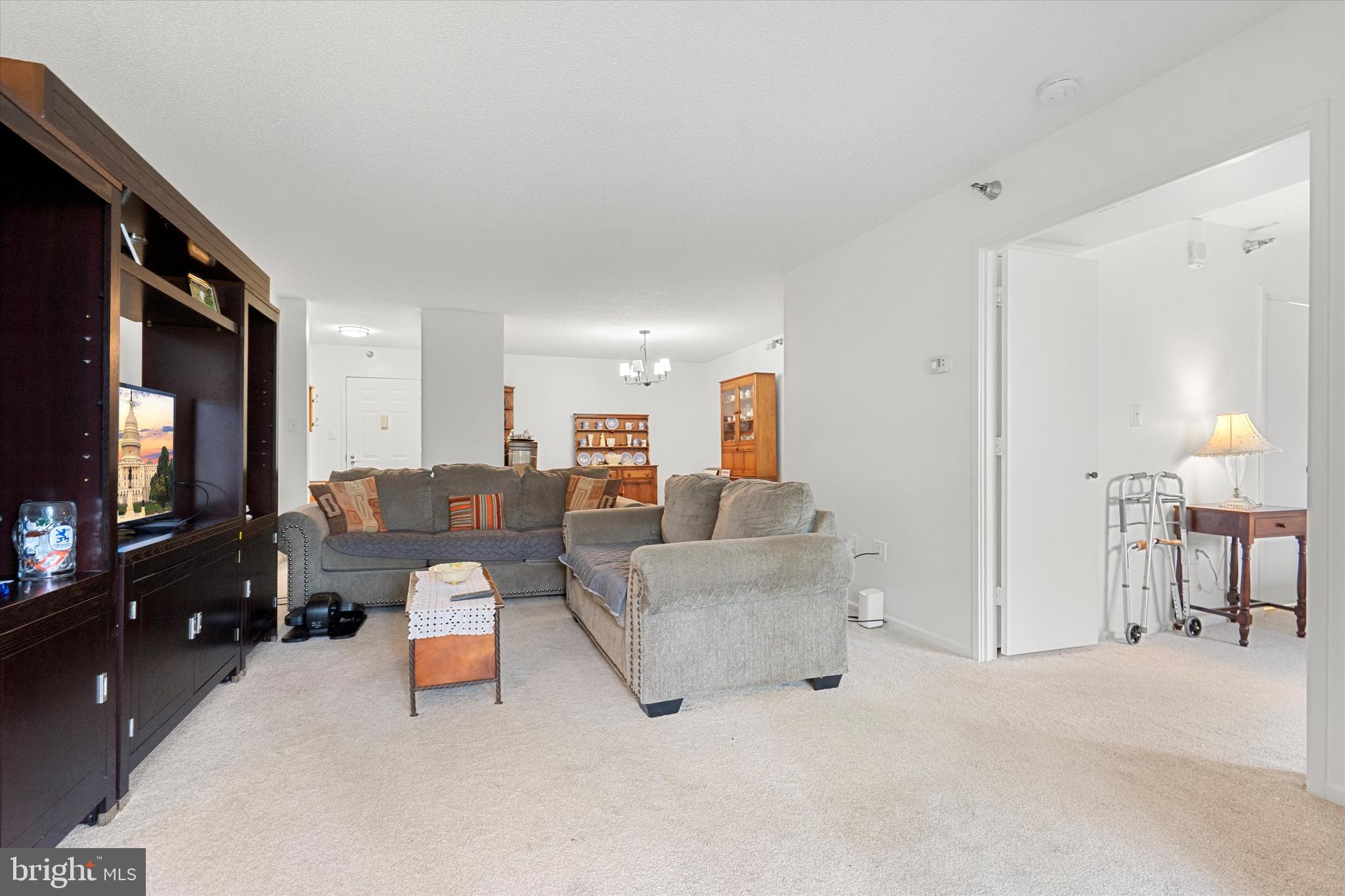 3310 N LEISURE WORLD BOULEVARD 325