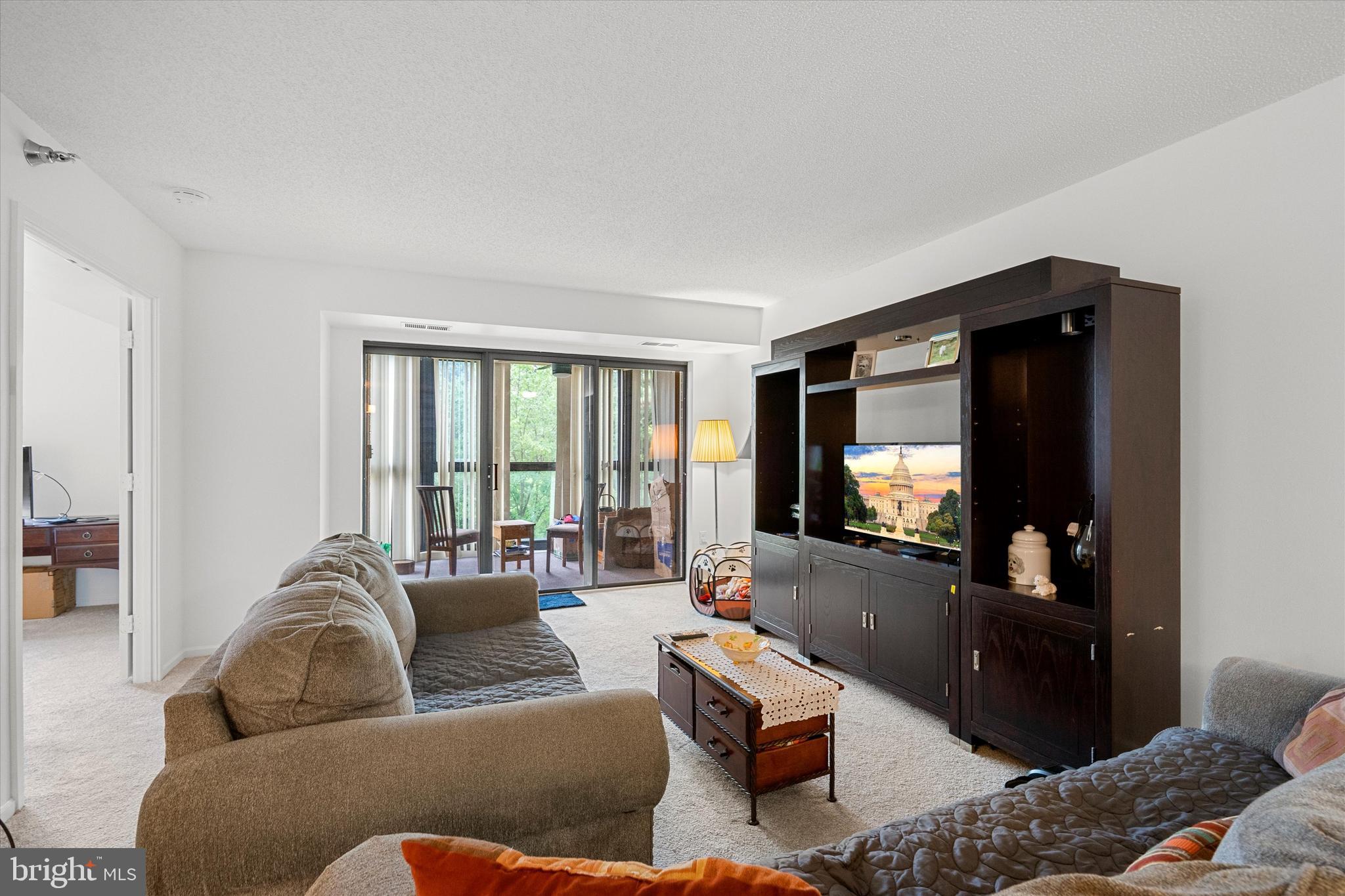 3310 N LEISURE WORLD BOULEVARD 325