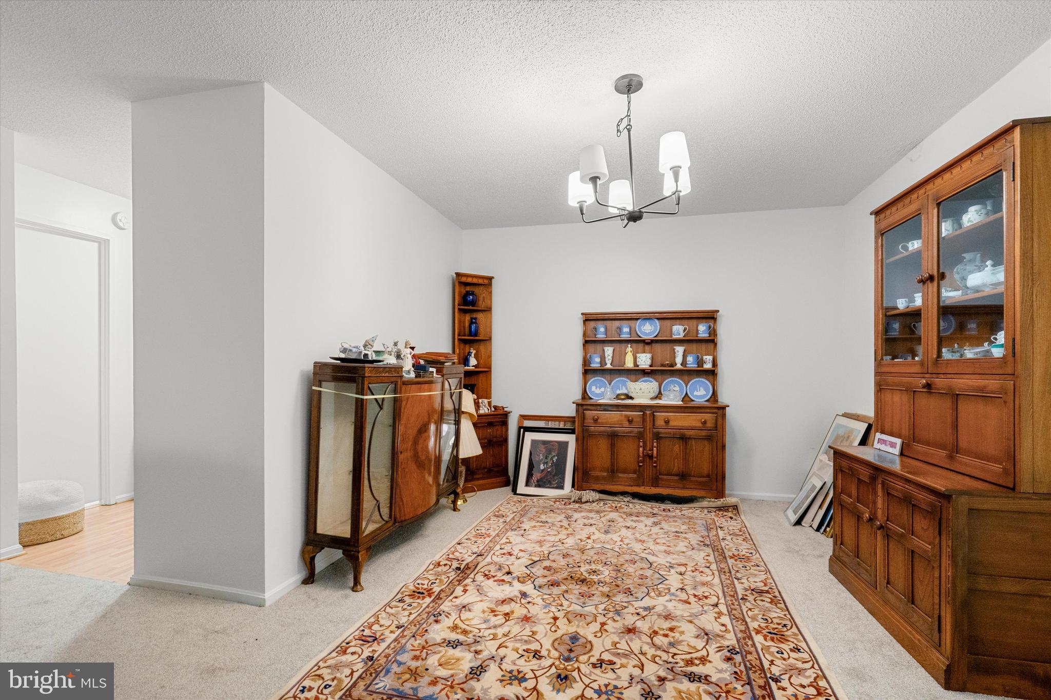 3310 N LEISURE WORLD BOULEVARD 325
