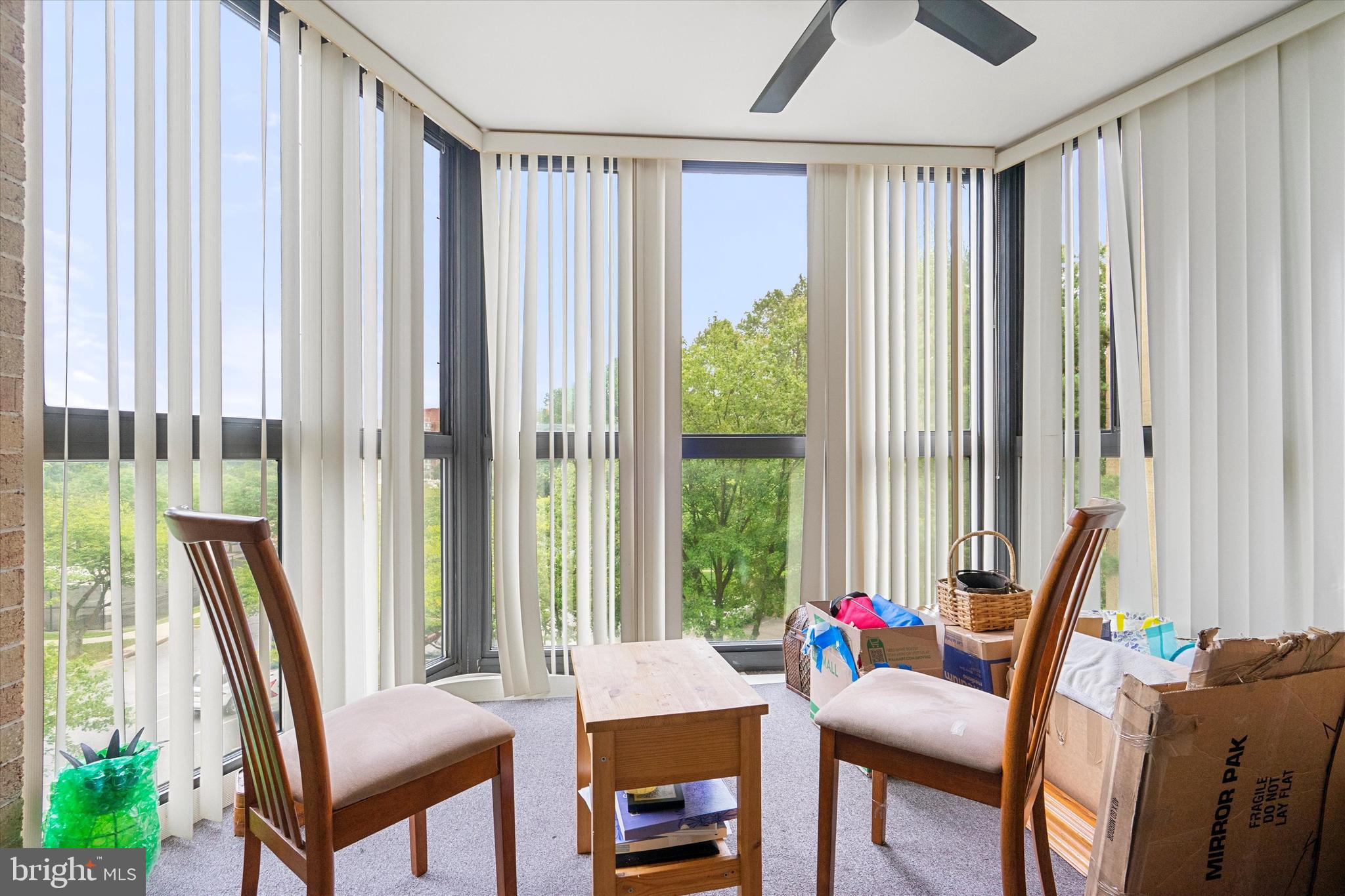 FAIRWAYS NORTH - Residential