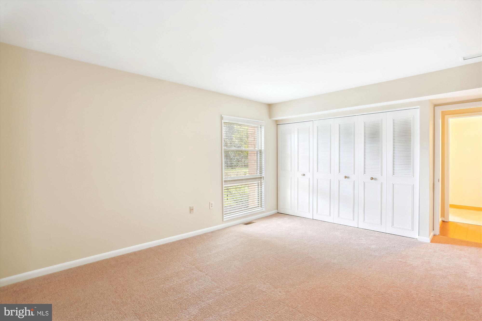 MONTGOMERY MUTUAL COOP - Residential