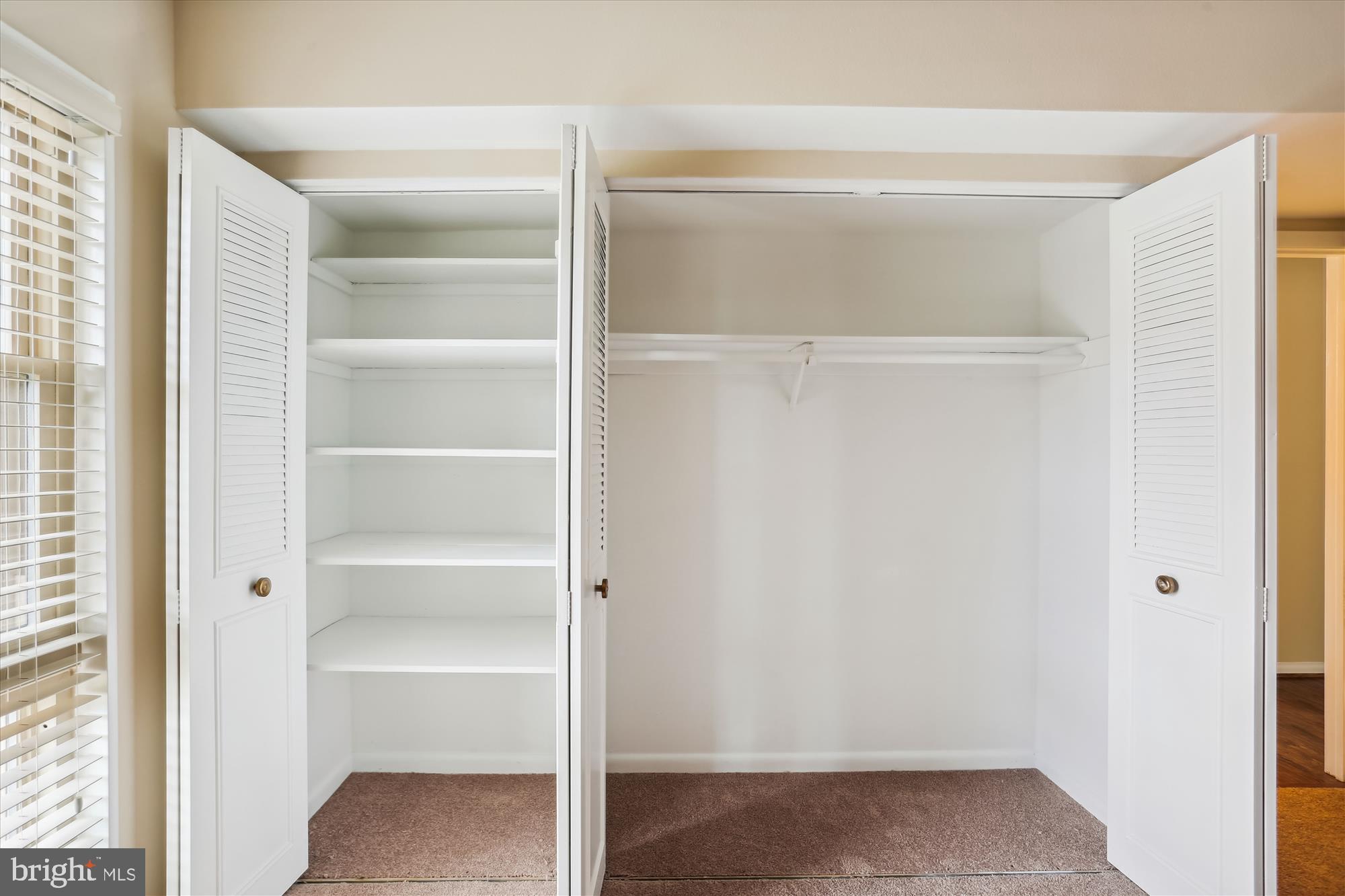 MONTGOMERY MUTUAL COOP - Residential